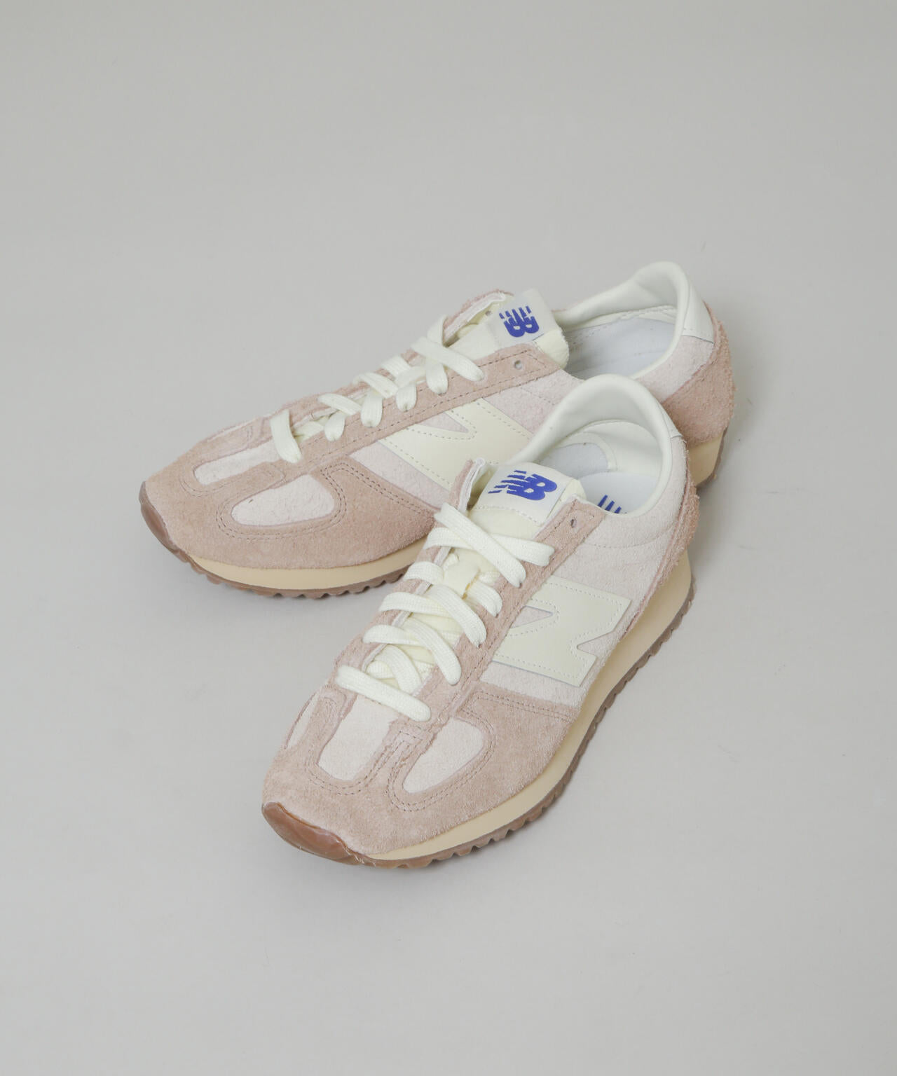 new balance/471 6715234064