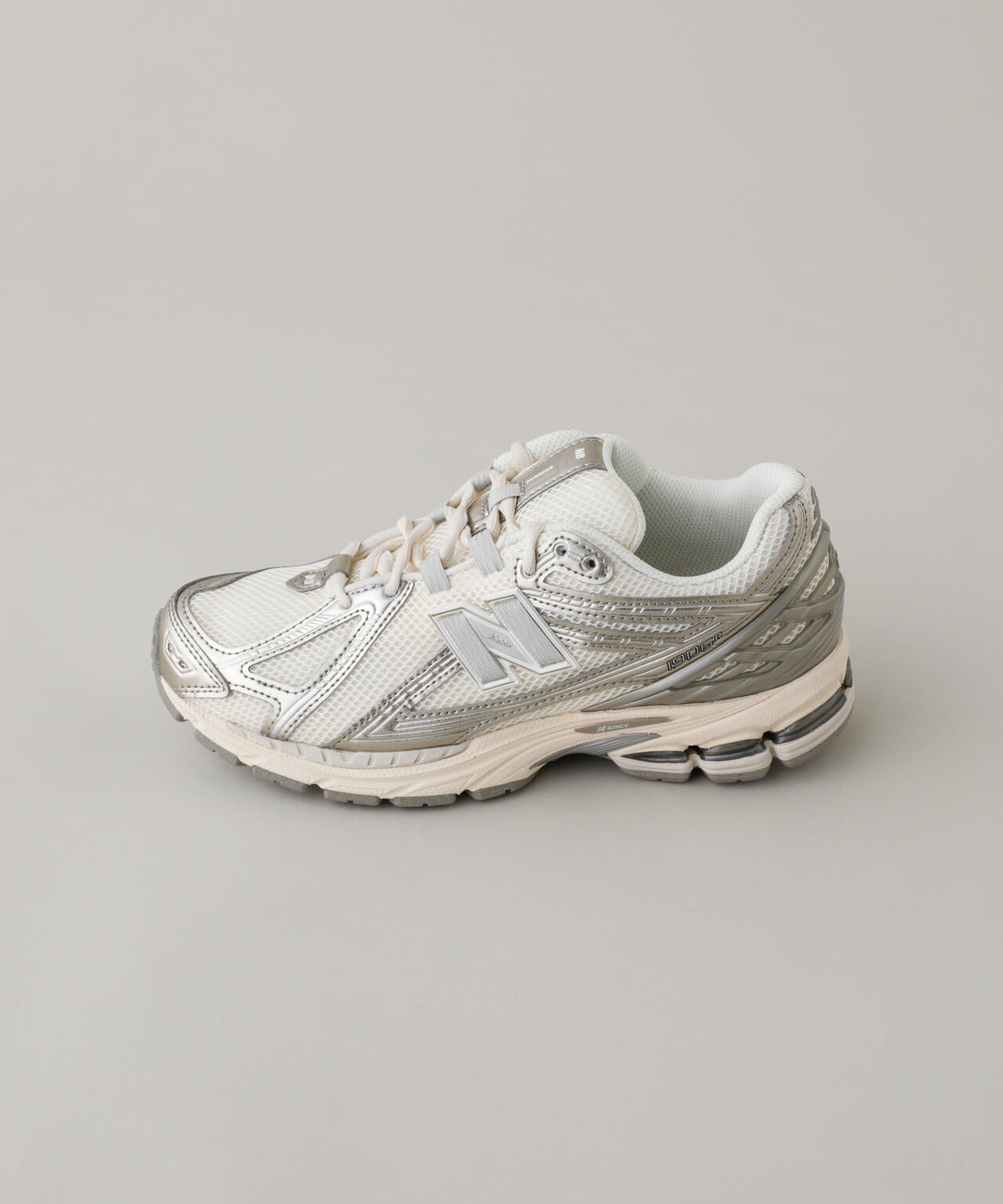 new balance/1906R 6715234065