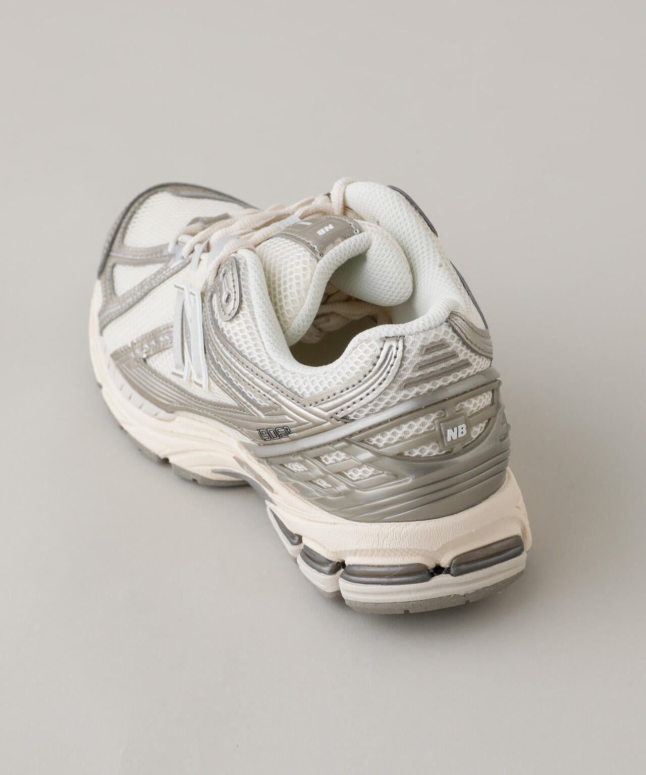 new balance/1906R 6715234065