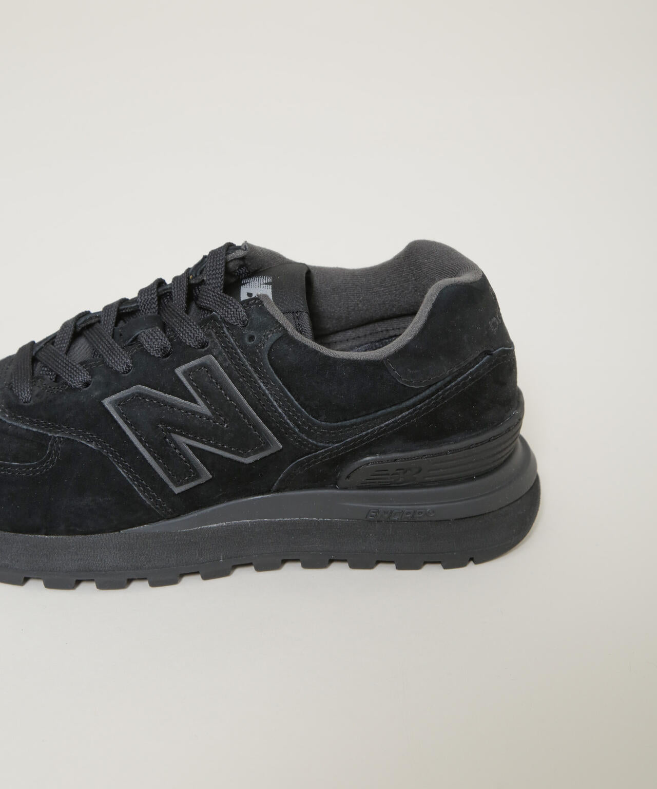 new balance/574 Legacy 6715234069