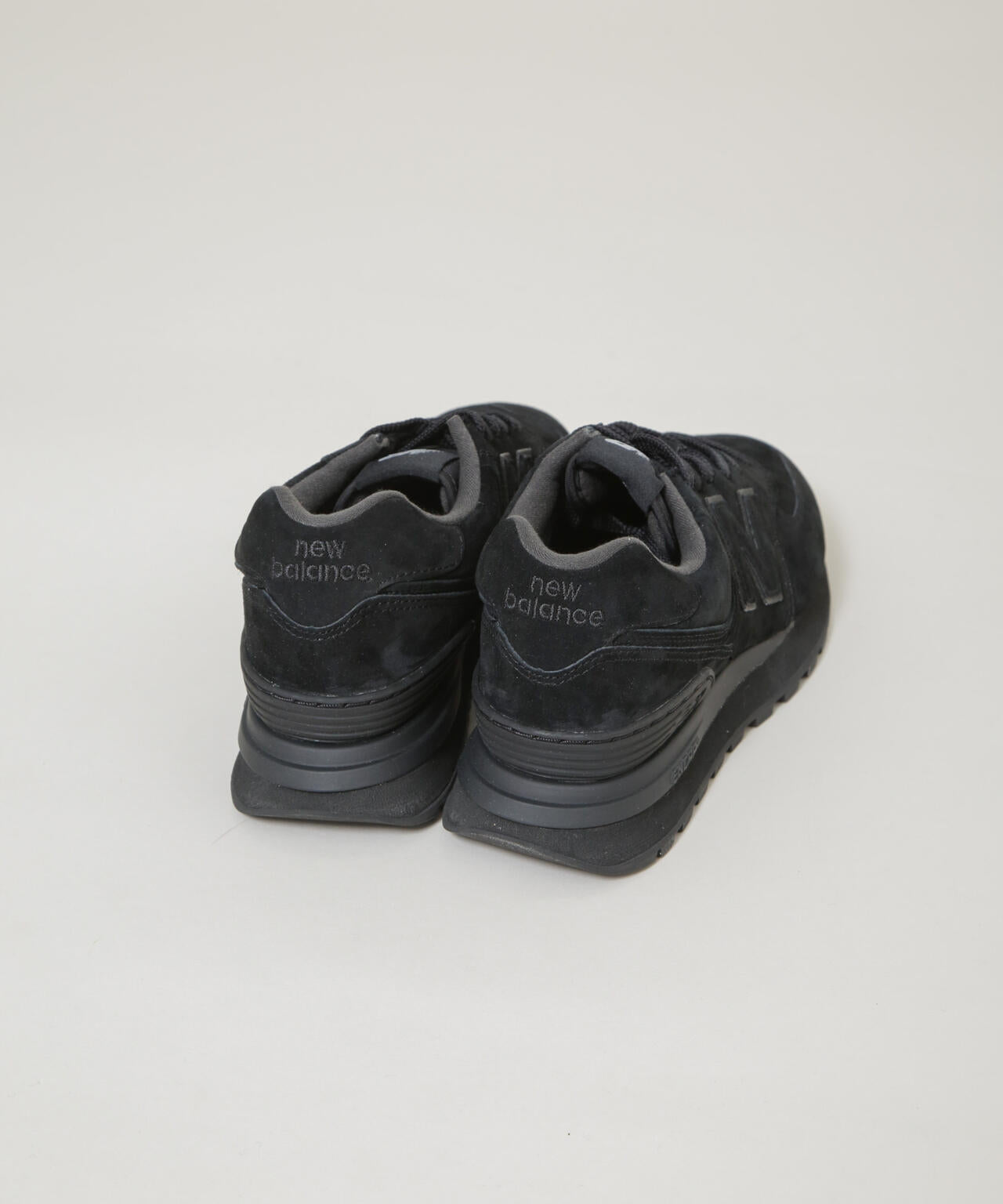 new balance/574 Legacy 6715234069