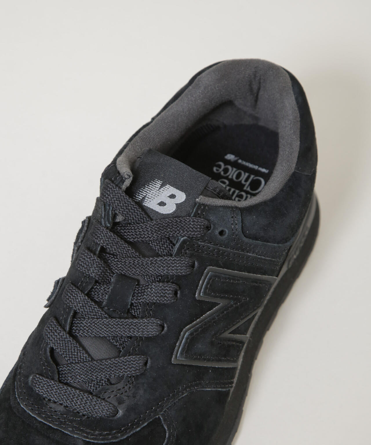 new balance/574 Legacy 6715234069