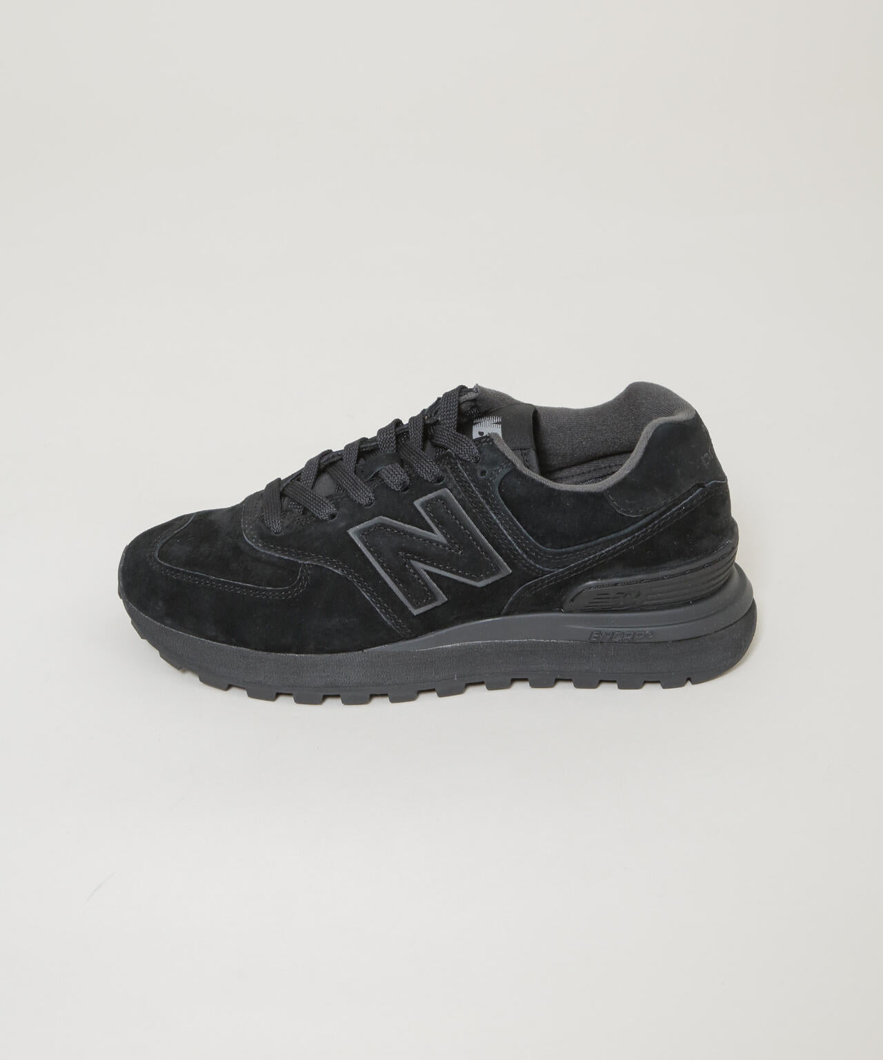 new balance/574 Legacy 6715234069