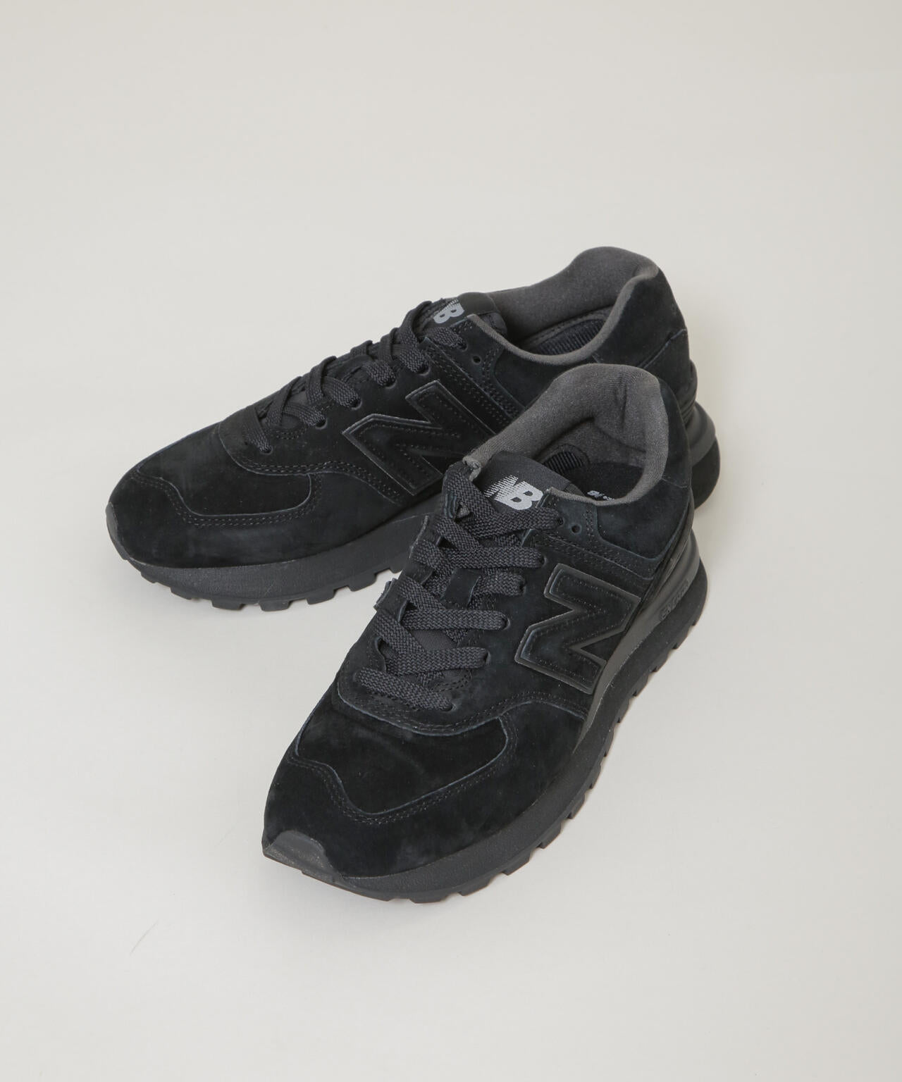 new balance/574 Legacy