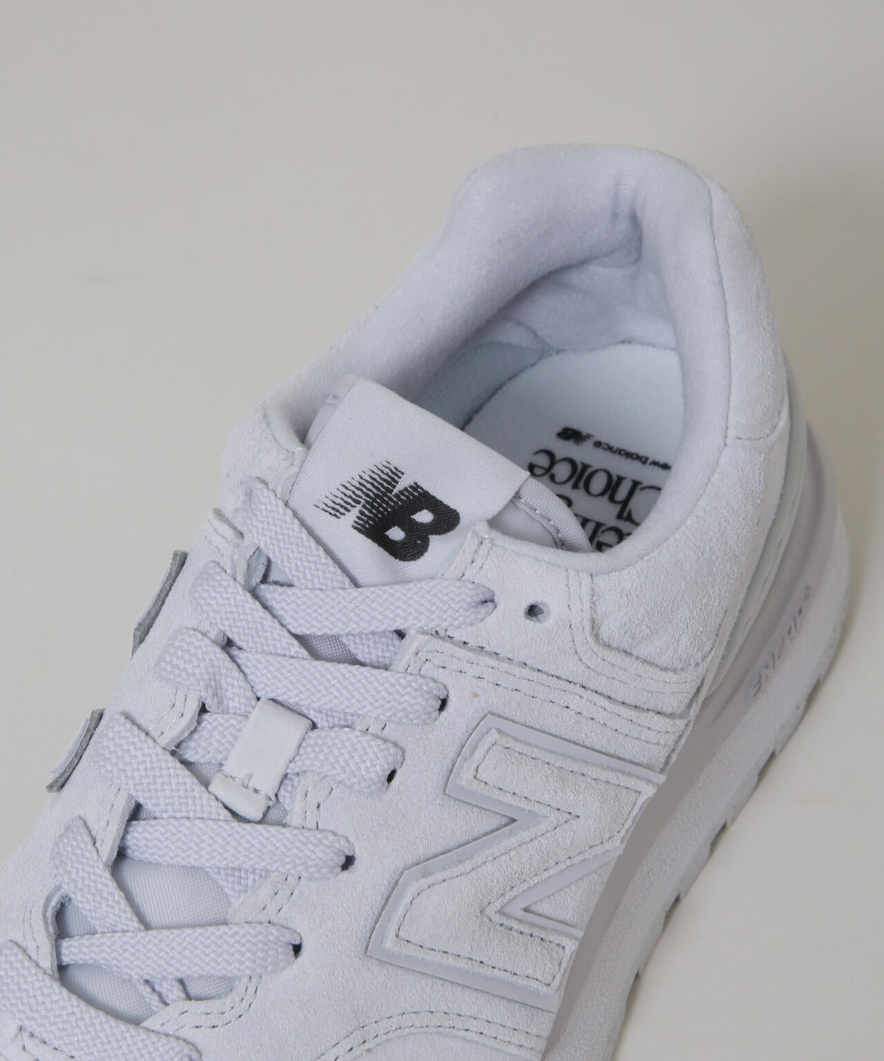 new balance/574 Legacy 6715234070