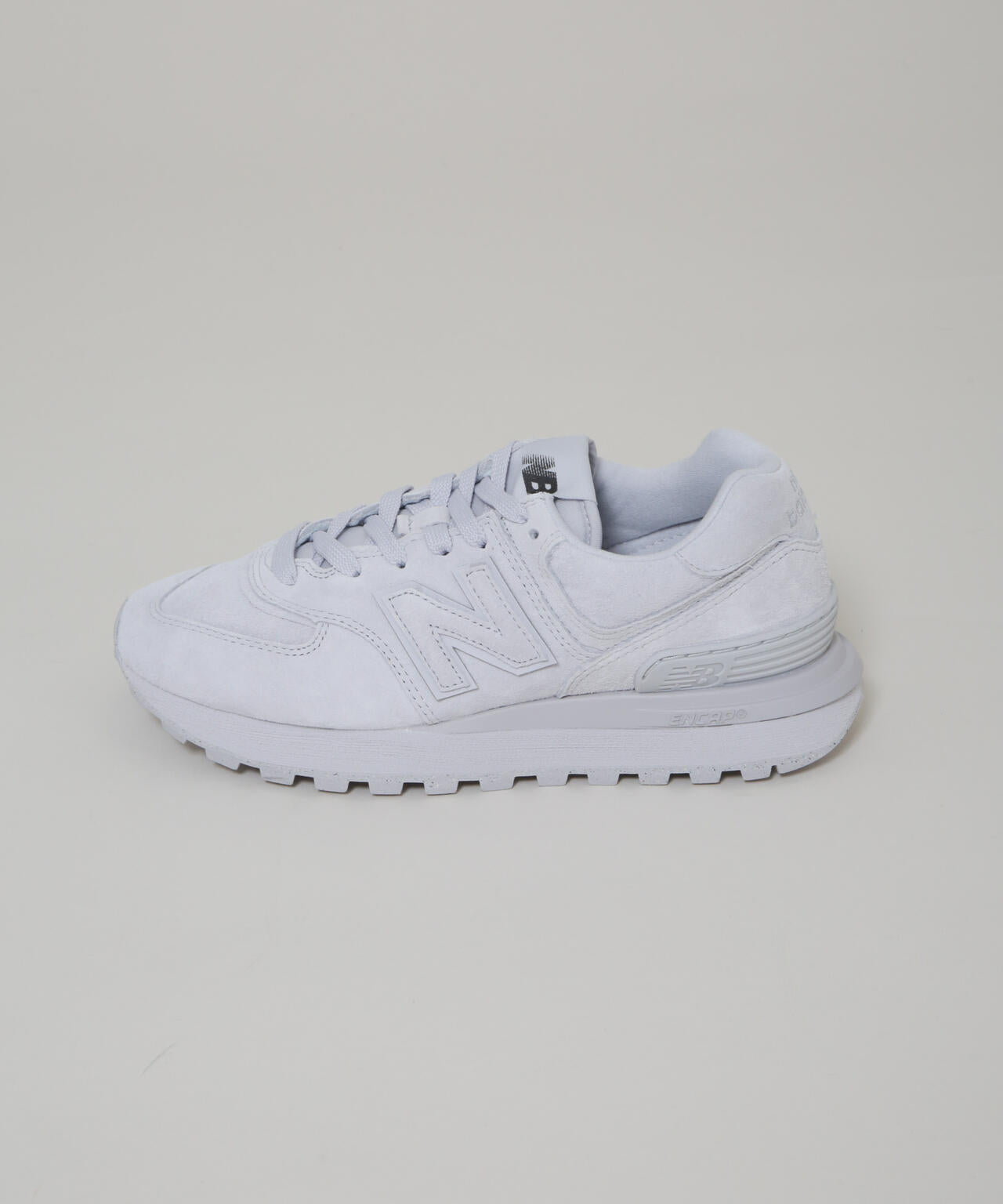 new balance/574 Legacy 6715234070