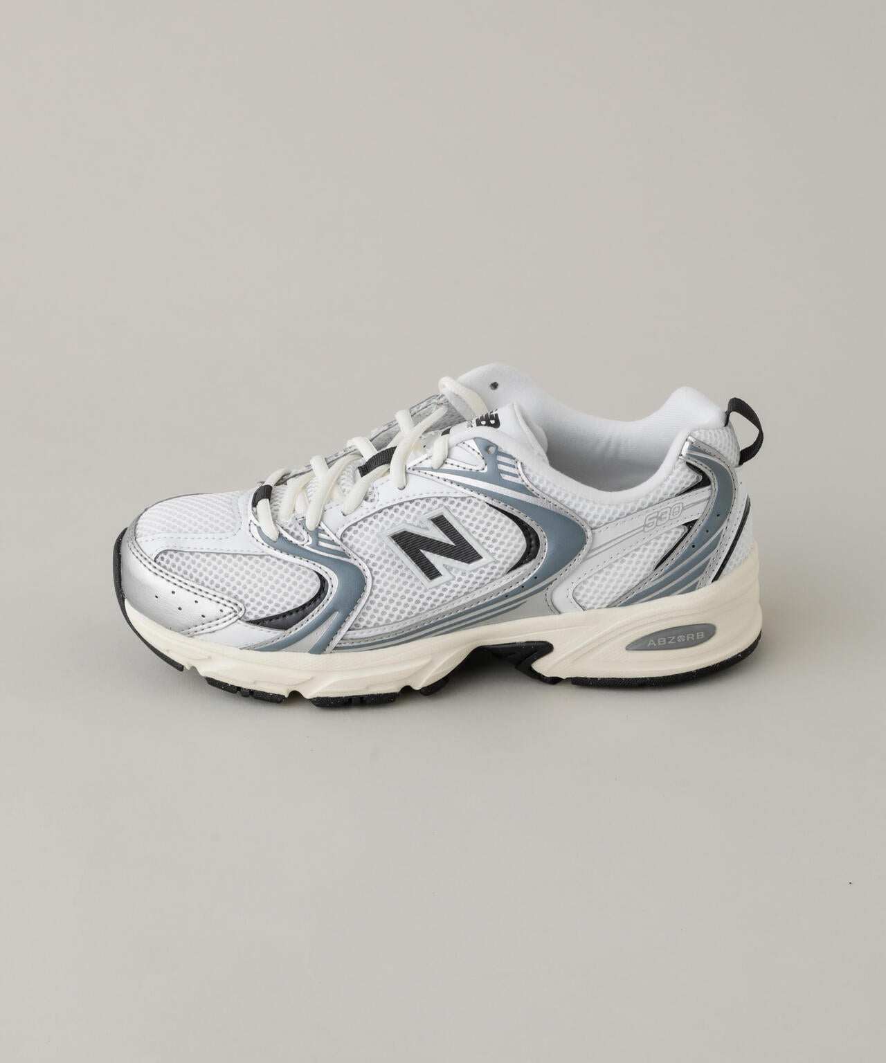 new balance/530 6715234071