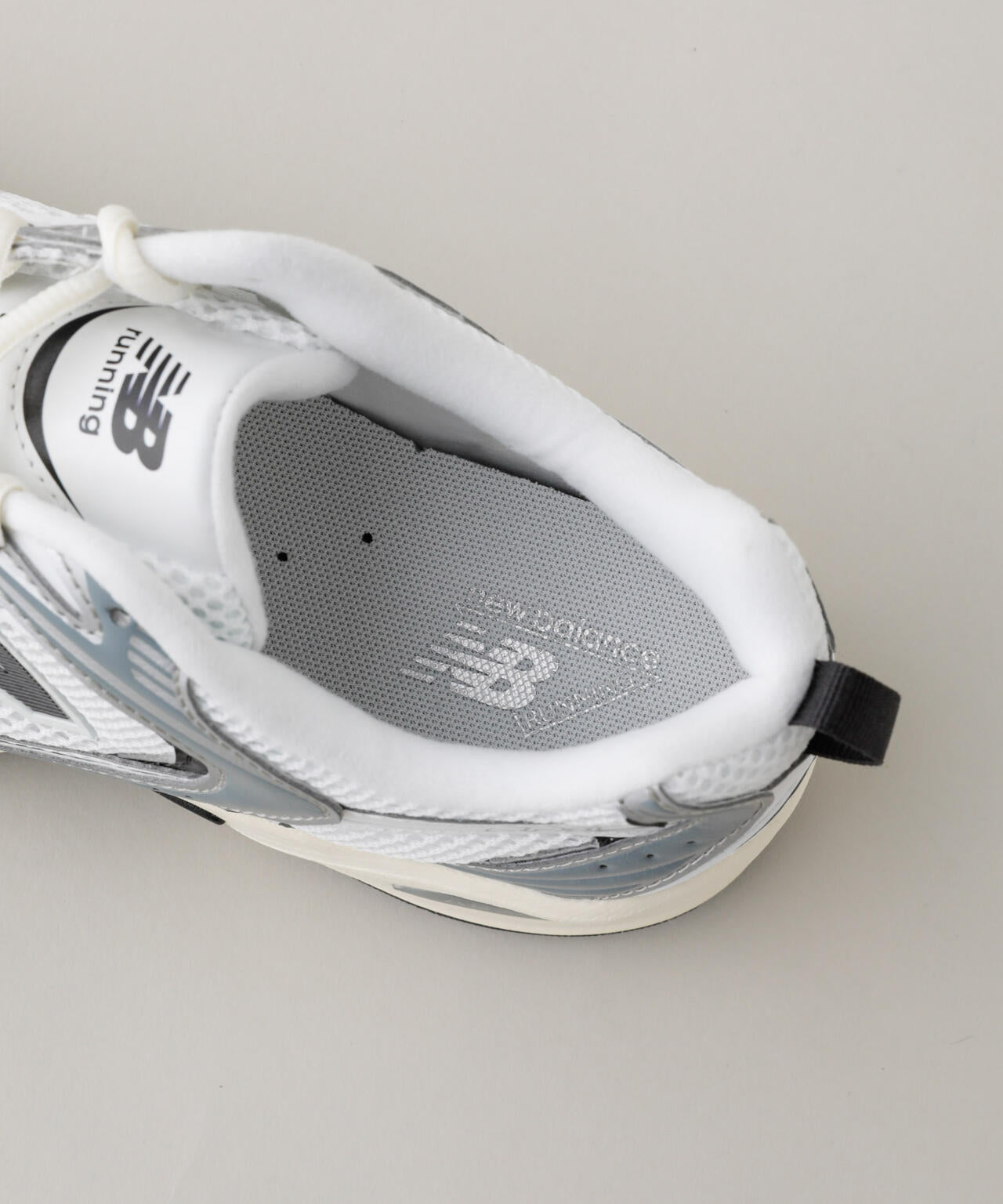 new balance/530 6715234071