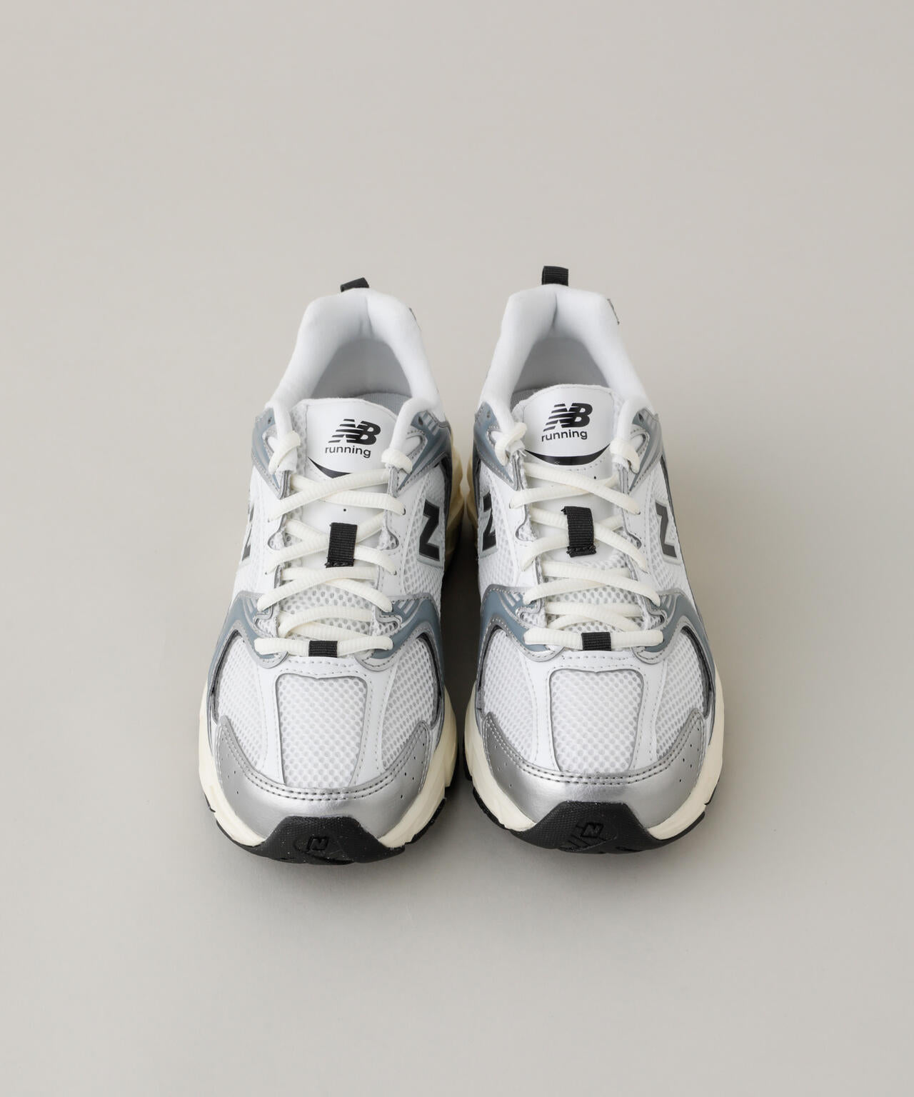 new balance/530 6715234071