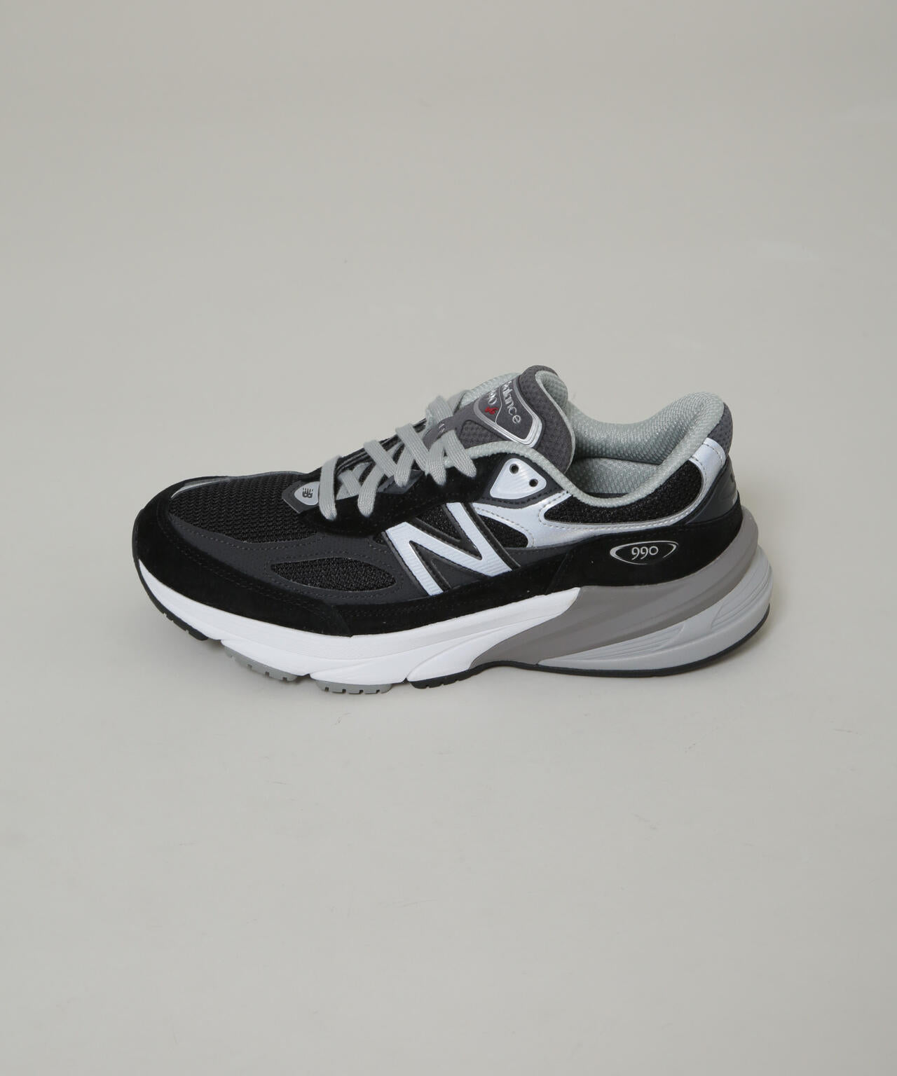 new balance/W990v6 6715234072