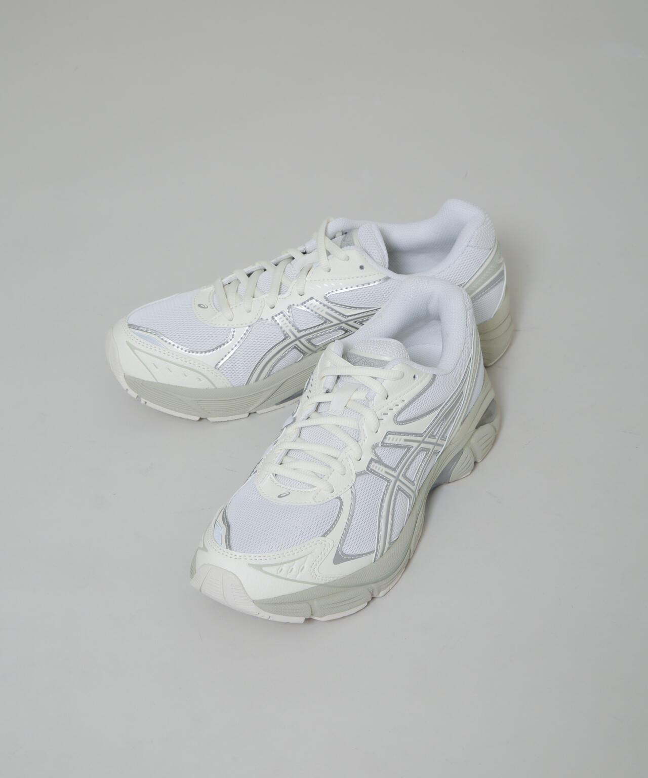 asics/GT-2160 6715234084