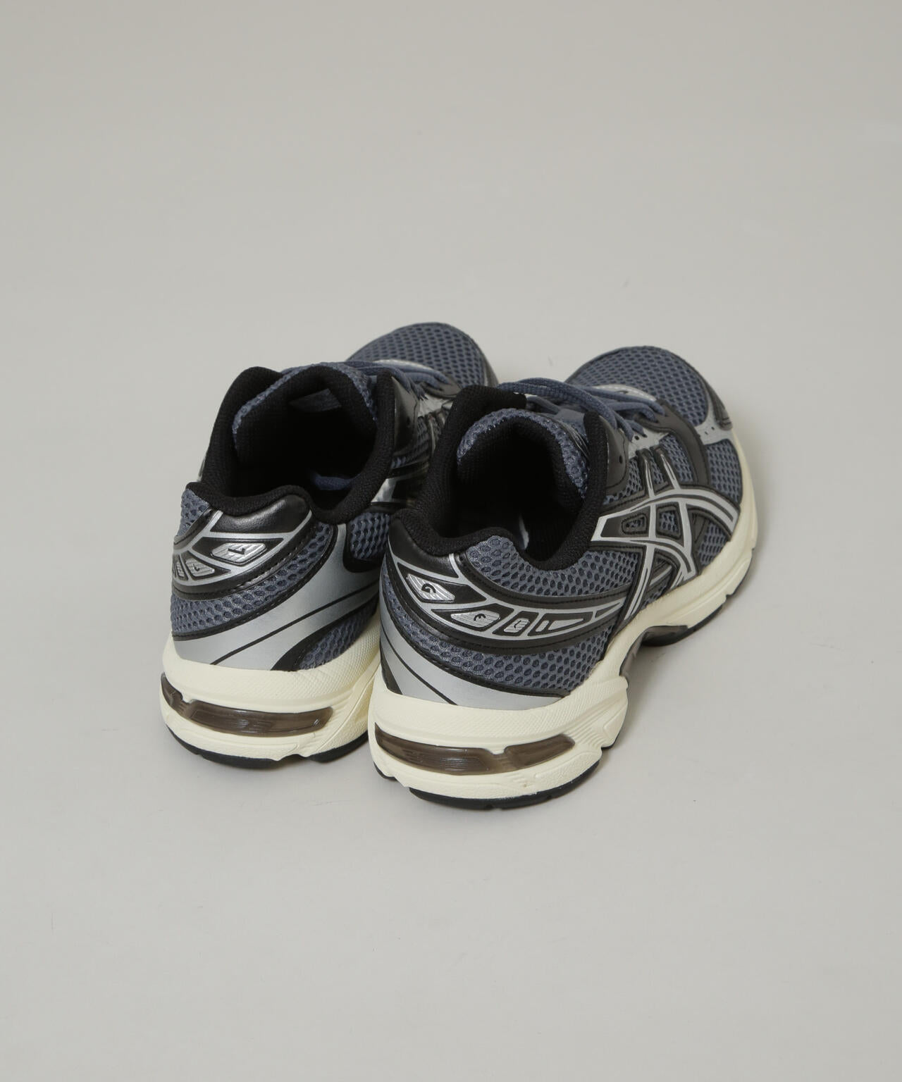 asics/GEL-1130 6715234086