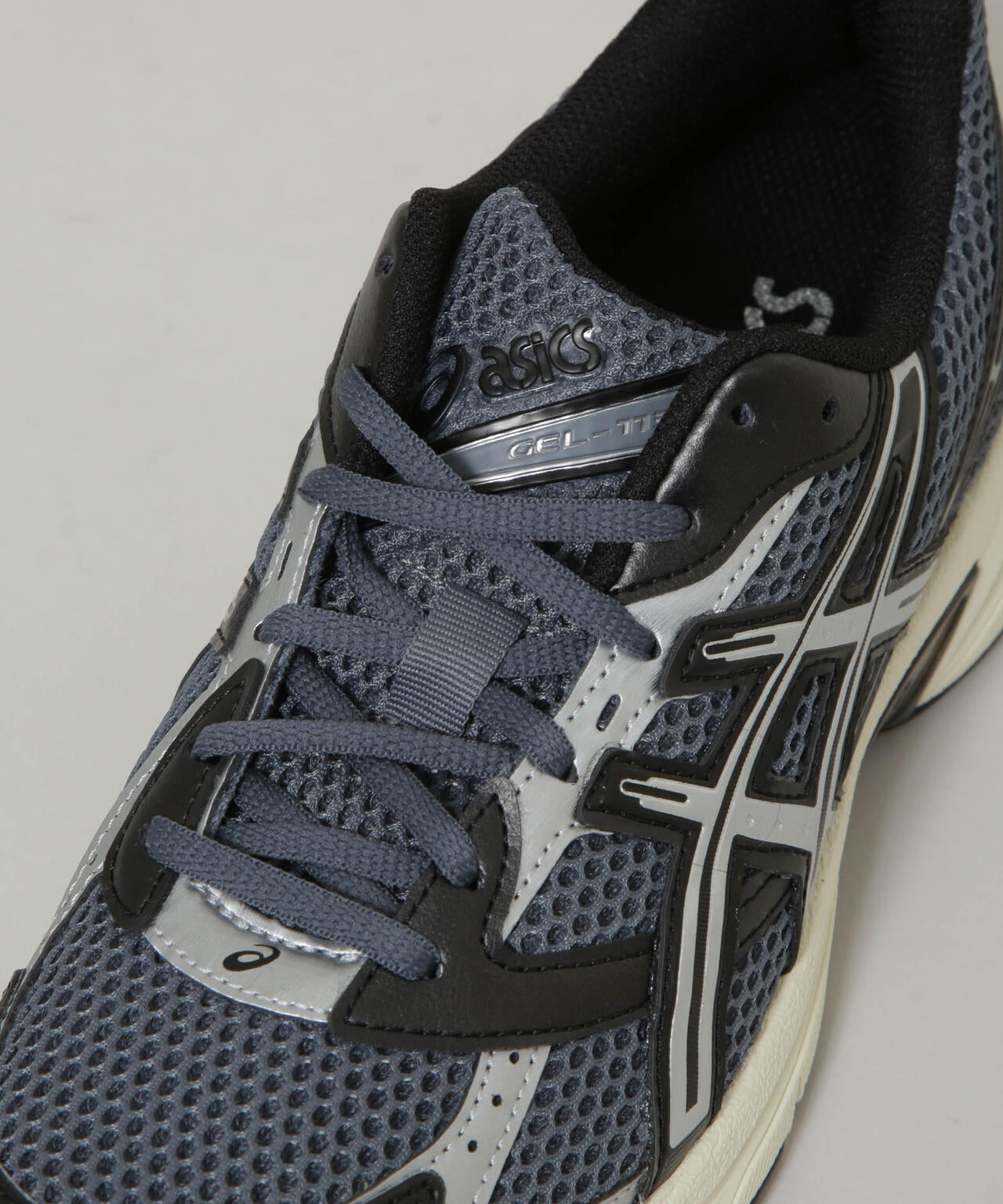 asics/GEL-1130 6715234086