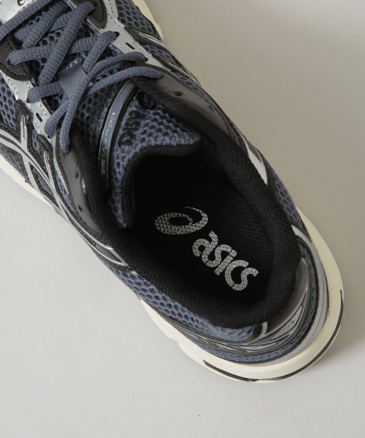asics/GEL-1130 6715234086