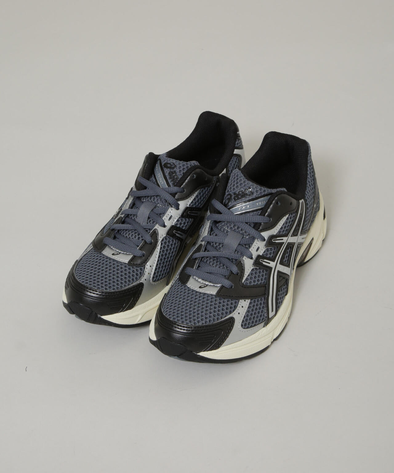 asics/GEL-1130 6715234086