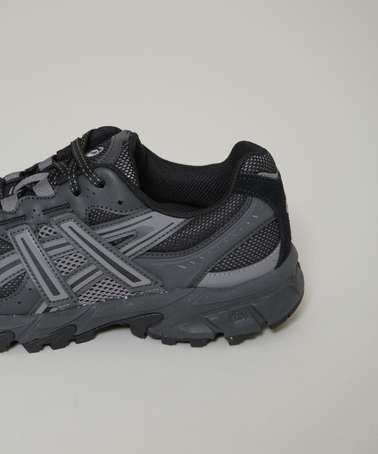 asics/GEL-SONOMA TR62 6715234087