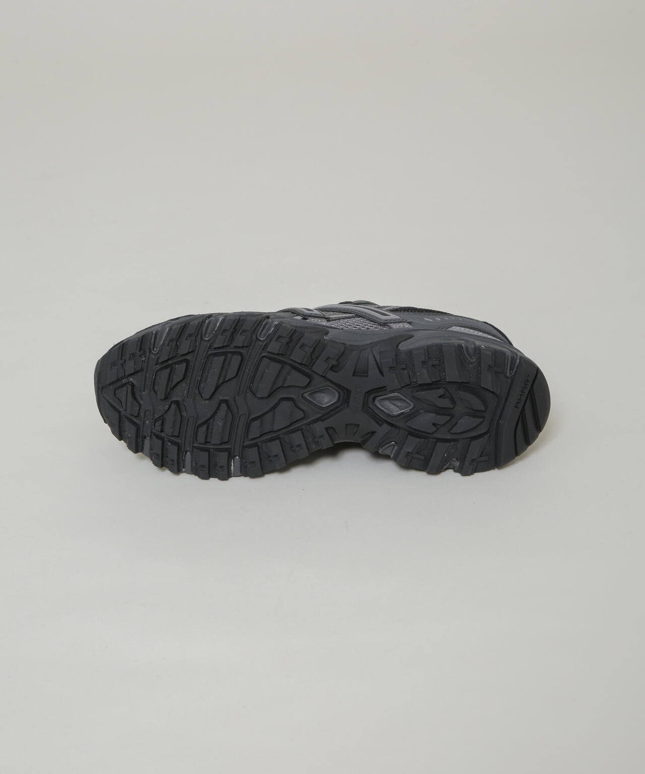 asics/GEL-SONOMA TR62 6715234087