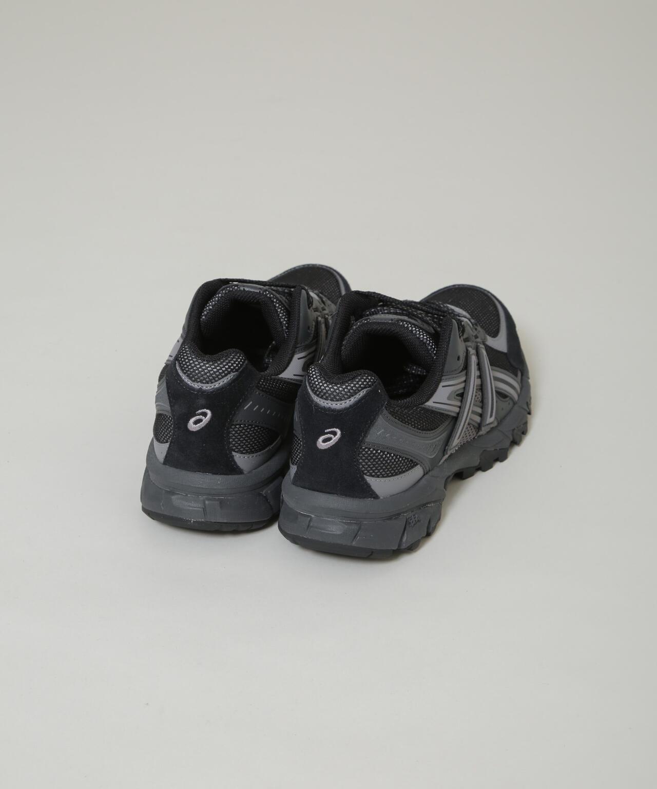 asics/GEL-SONOMA TR62 6715234087