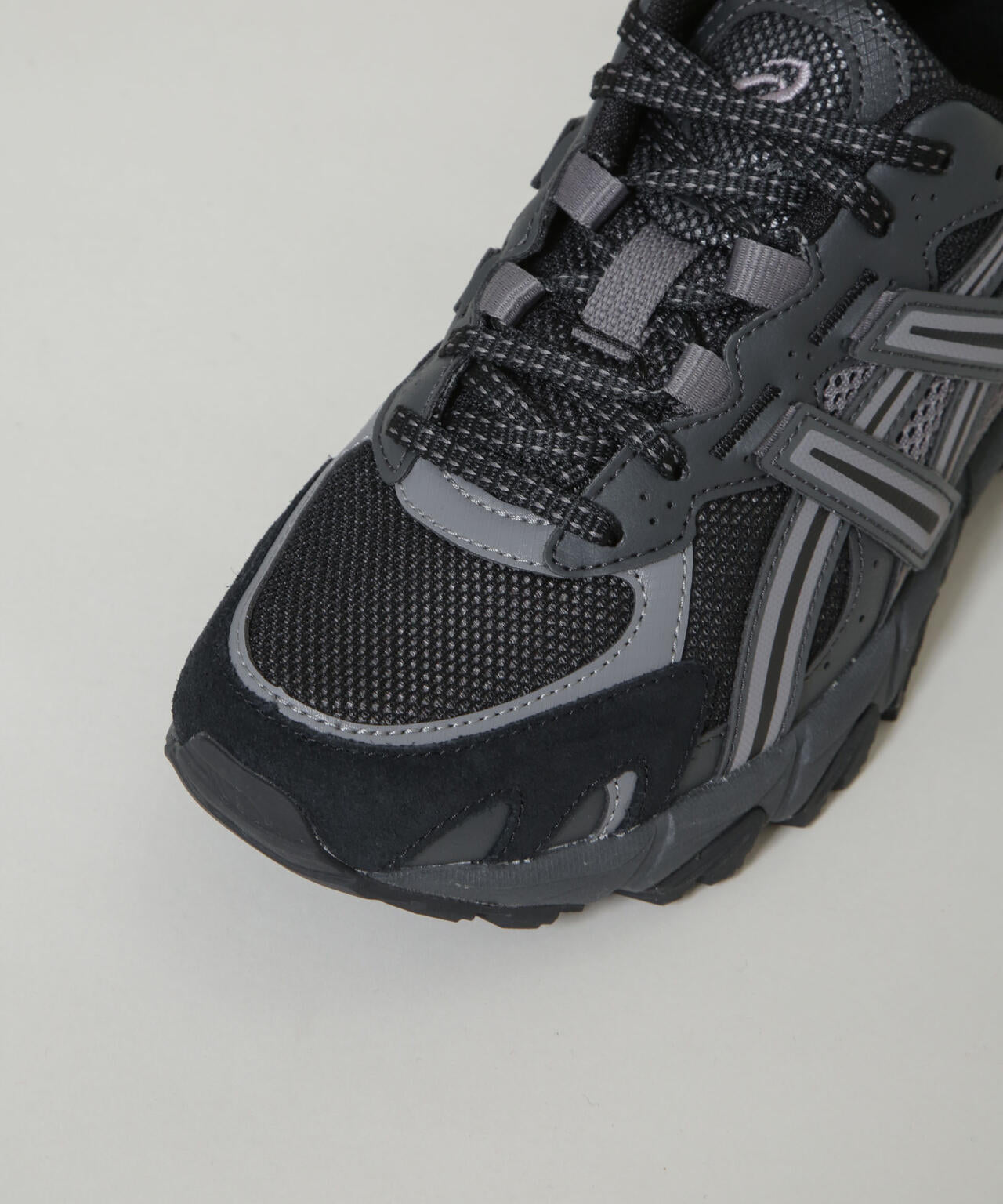 asics/GEL-SONOMA TR62 6715234087