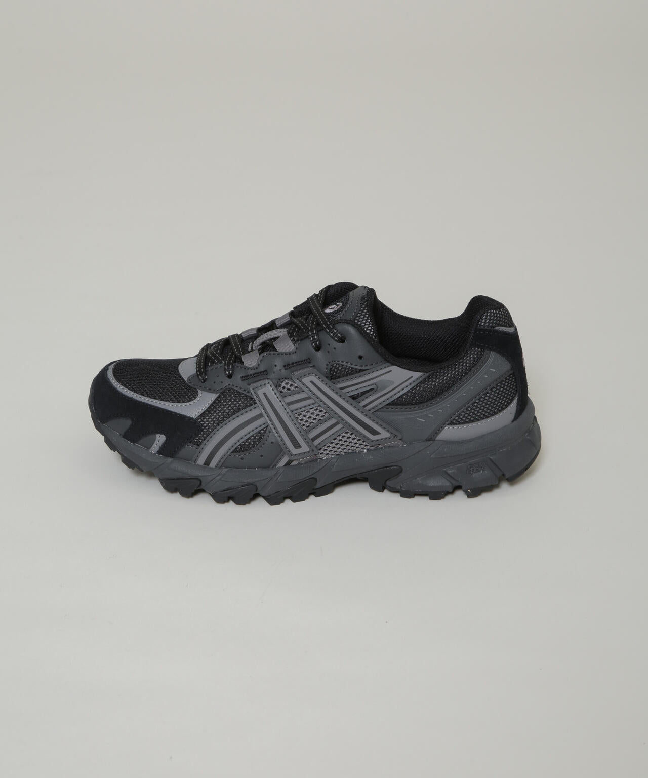 asics/GEL-SONOMA TR62 6715234087