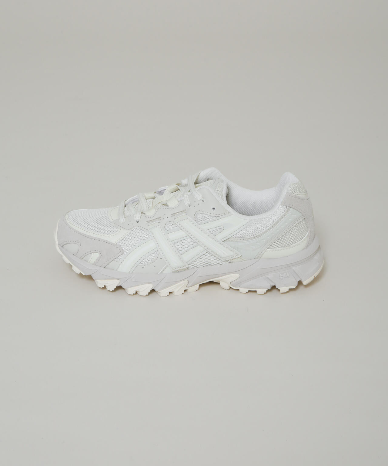 asics/GEL-SONOMA TR62 6715234087