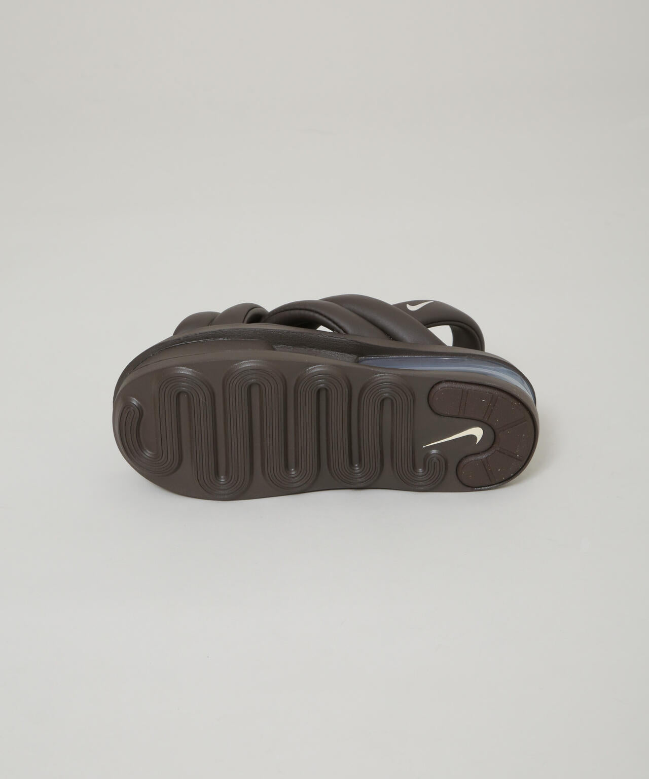 NIKE/ナイキ ウィメンズ エア マックス アイラ サンダル 6715235009