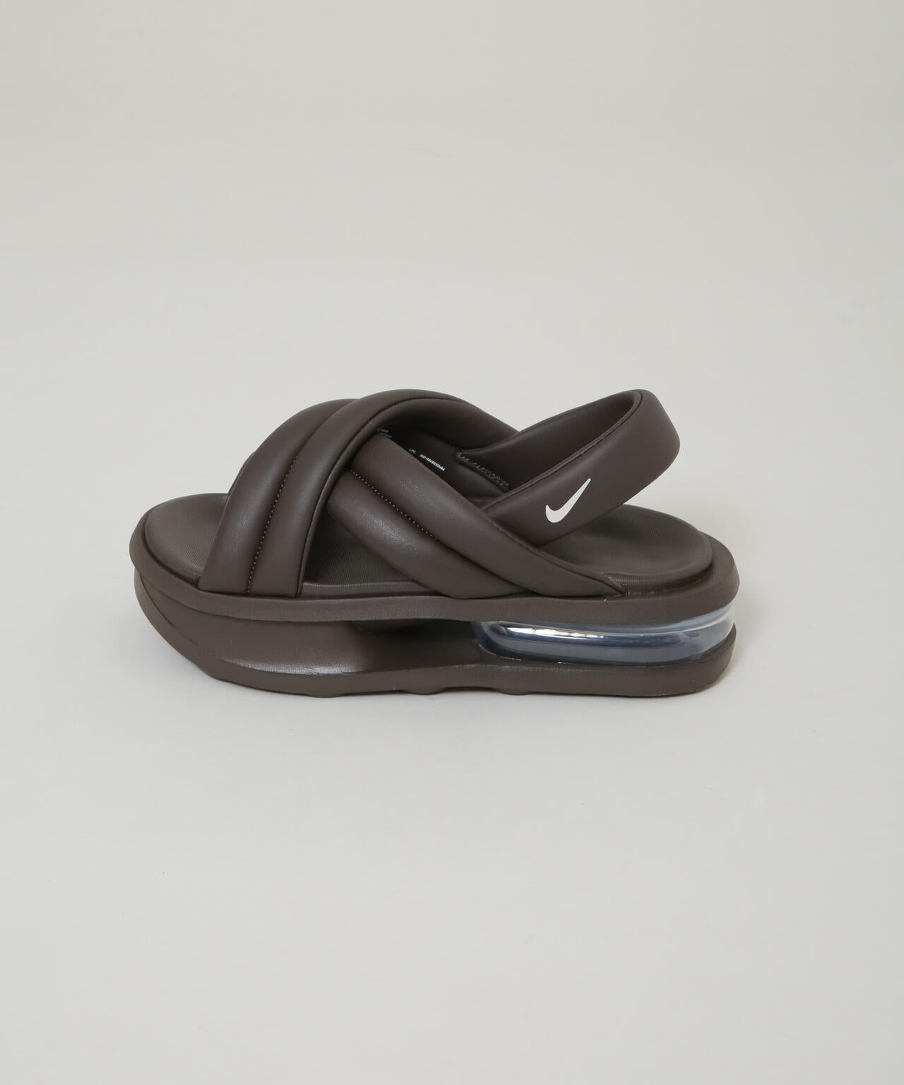 NIKE/ナイキ ウィメンズ エア マックス アイラ サンダル 6715235009