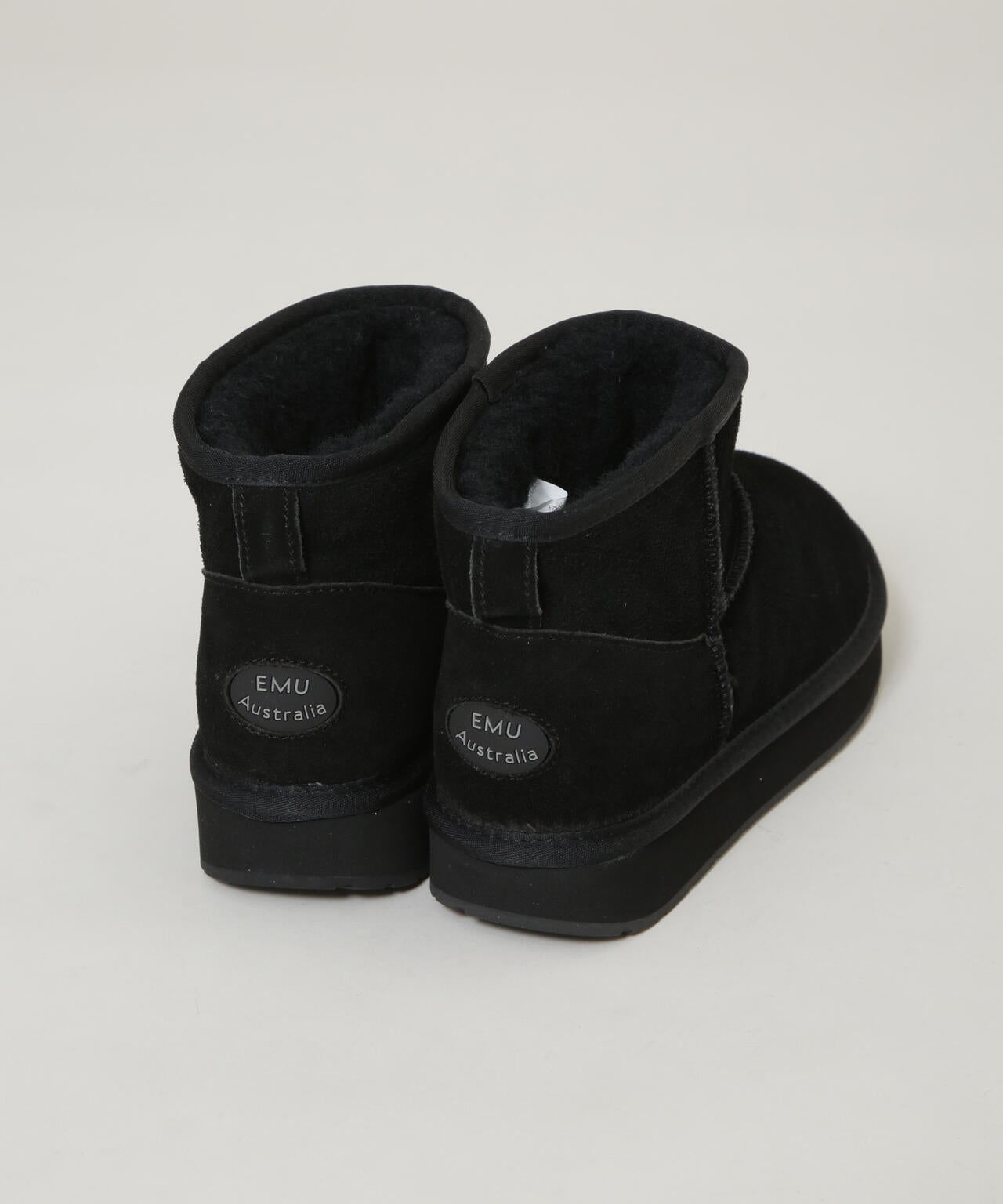 EMU Australia/PLATFORM MICRO WOOL 2.0 6715236110