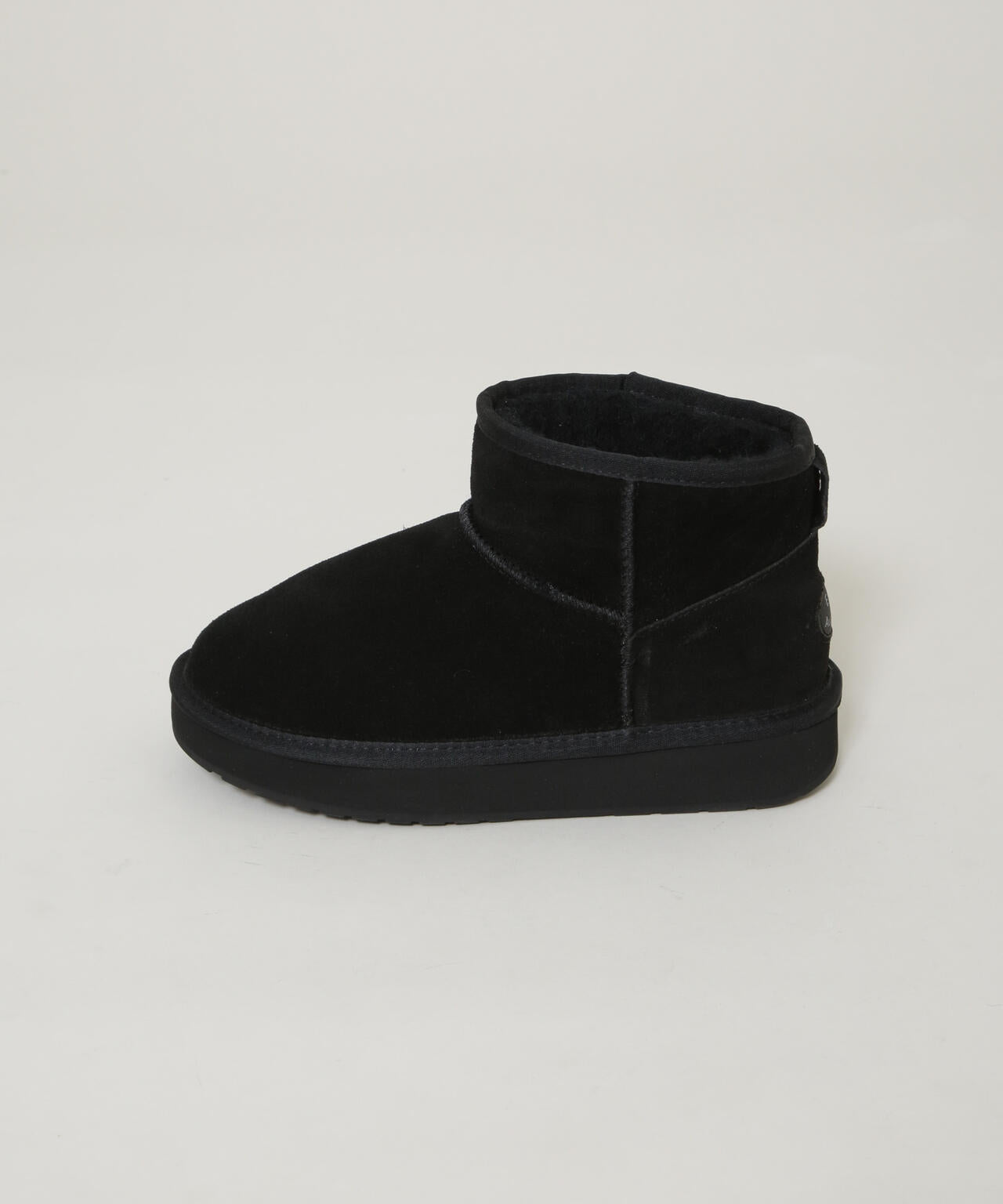 EMU Australia/PLATFORM MICRO WOOL 2.0 6715236110
