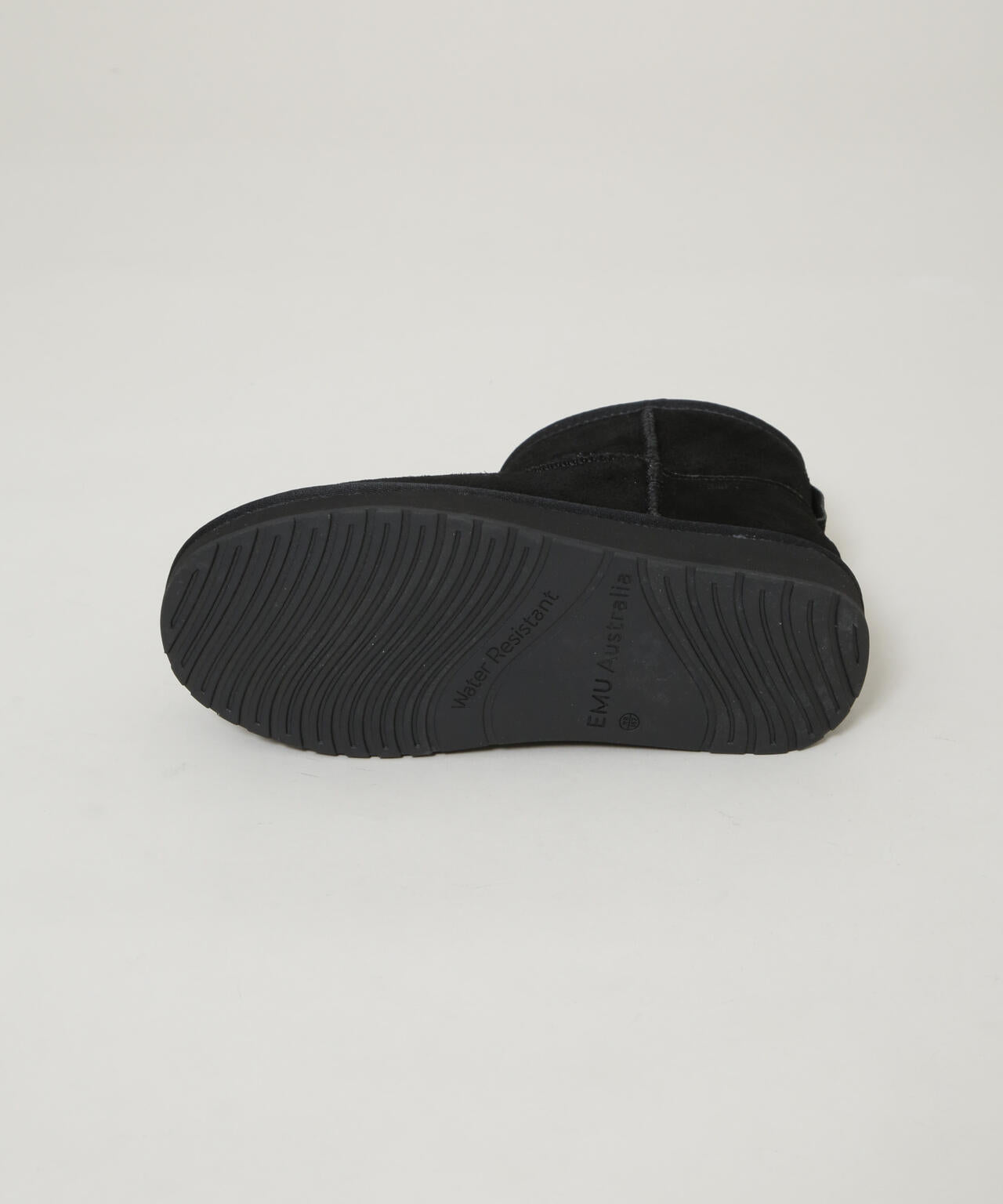 EMU Australia/PLATFORM MICRO WOOL 2.0 6715236110