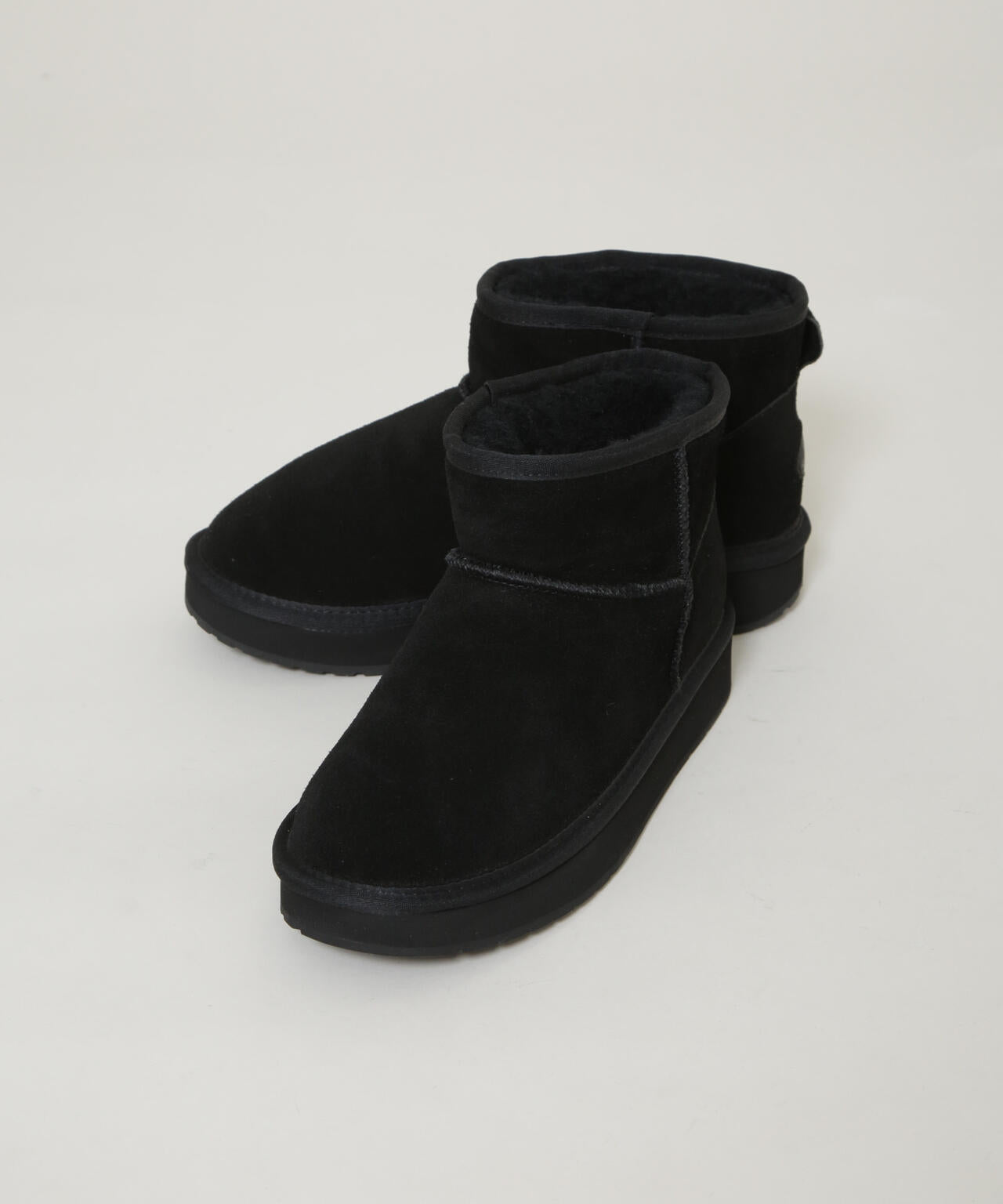 EMU Australia/PLATFORM MICRO WOOL 2.0