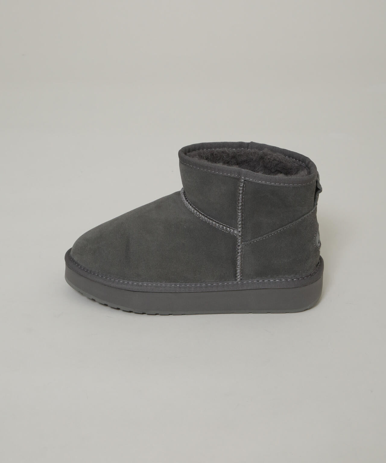 EMU Australia/PLATFORM MICRO WOOL 2.0 6715236110
