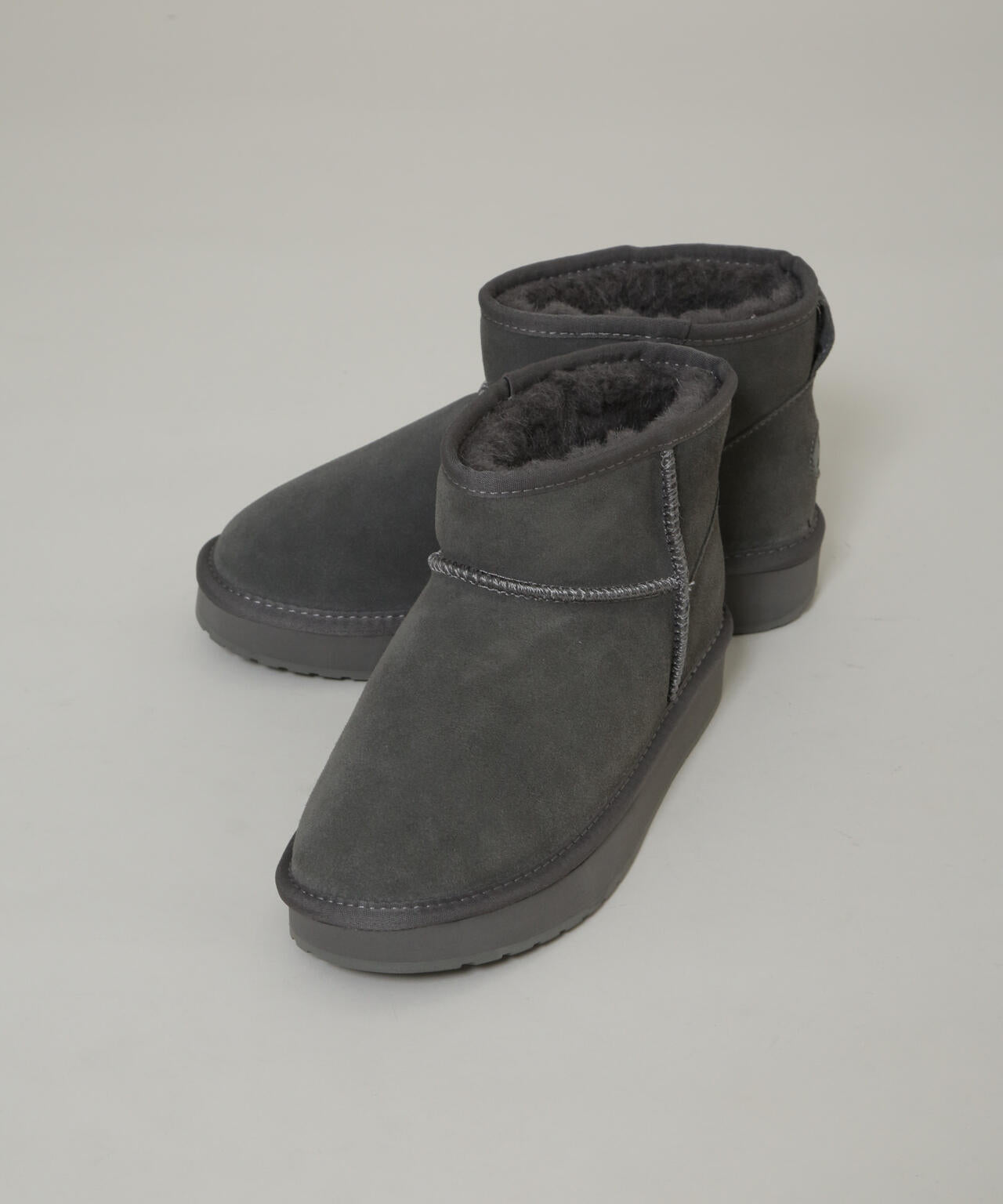 EMU Australia/PLATFORM MICRO WOOL 2.0