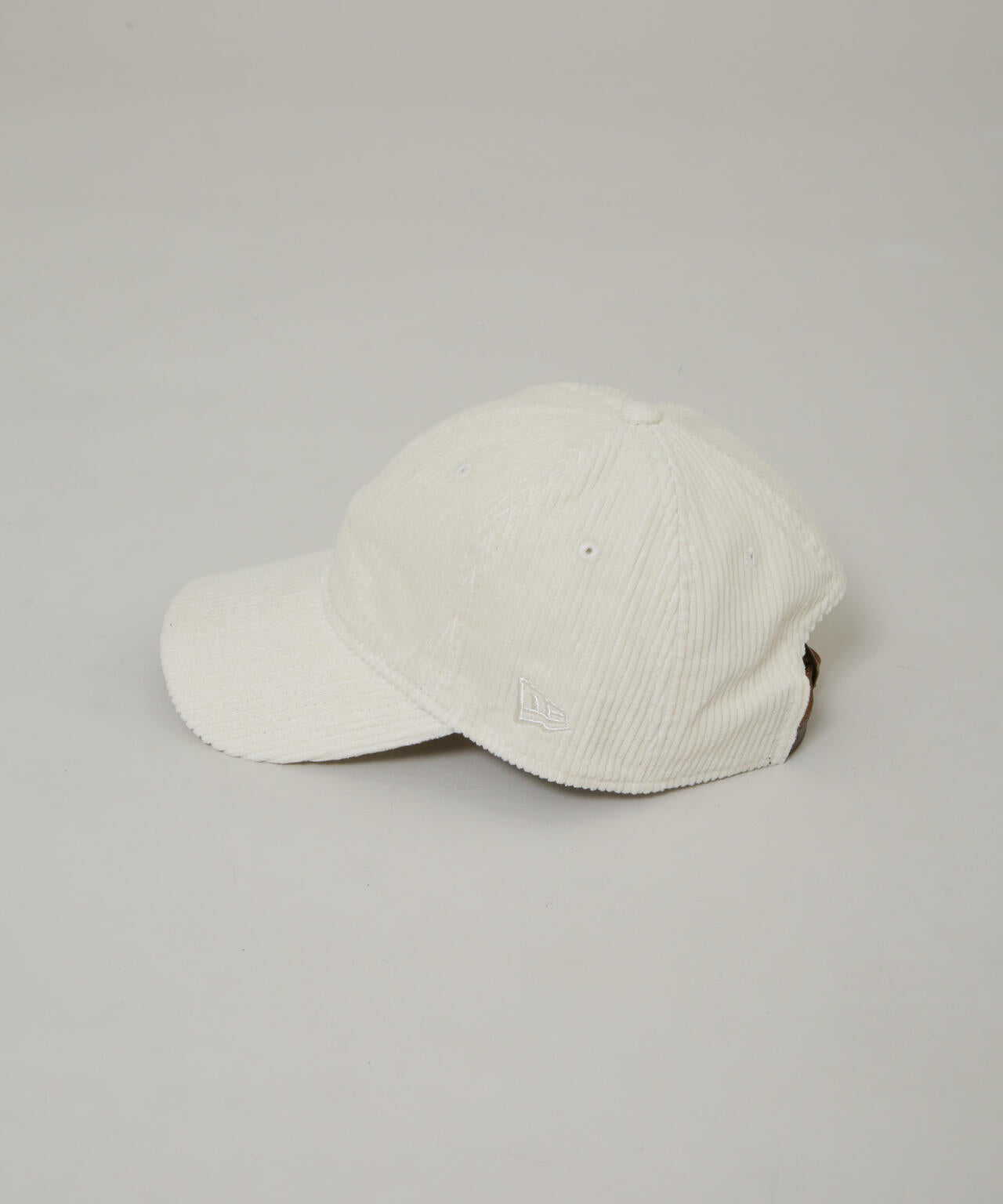 NEW ERA(R)/920LS 8W CORDUROY IVO 6715239038