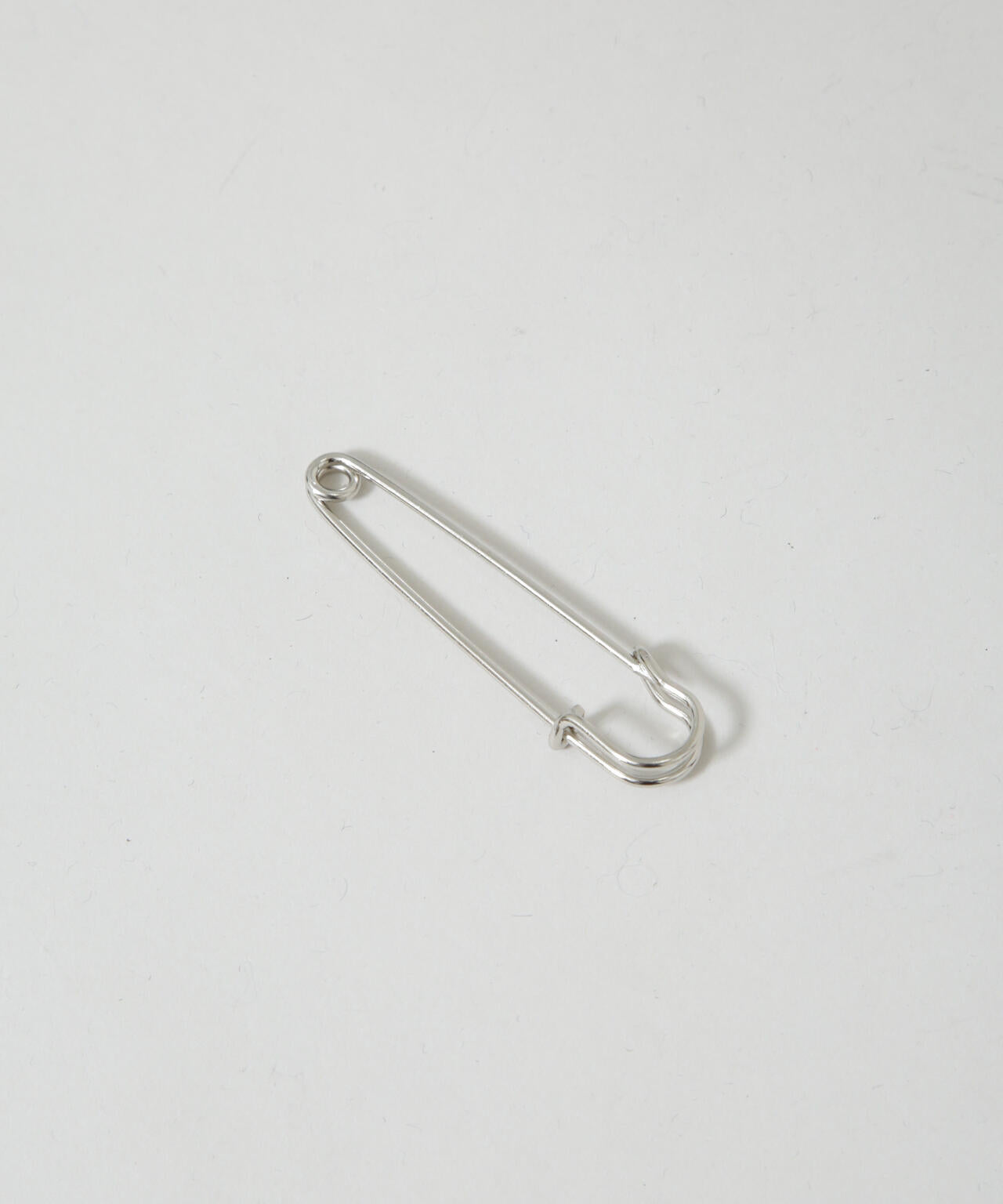 814 EZCARAY/SCARF LISO 6715241077