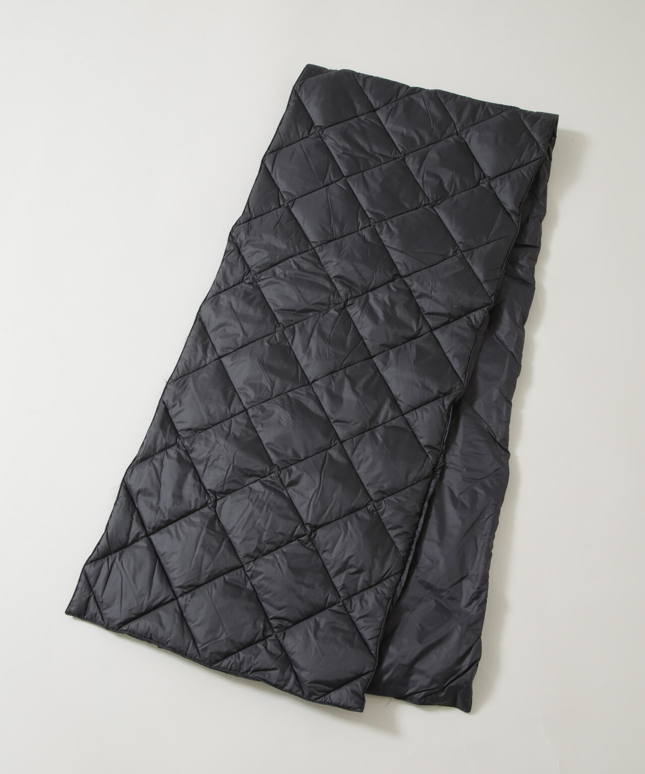 TAION/リバーシブルダウンストール 6715241083