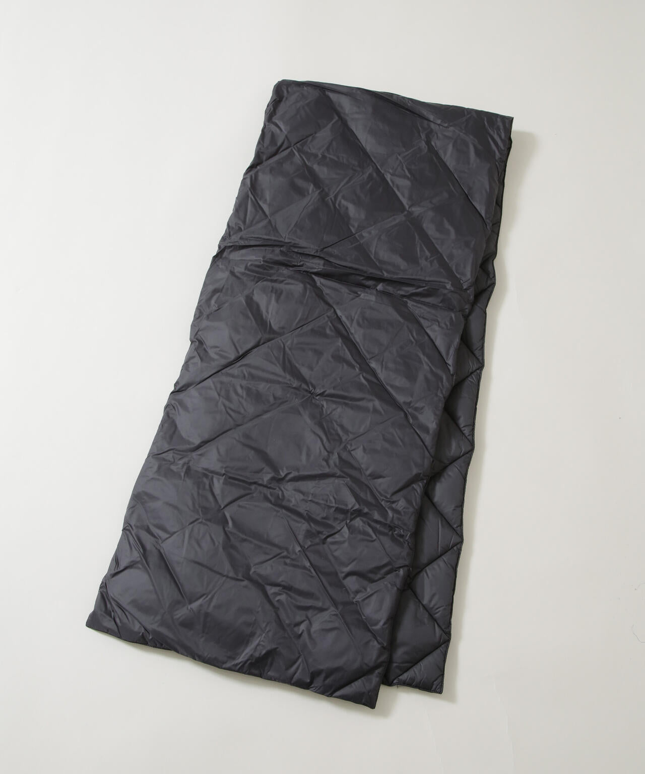 TAION/リバーシブルダウンストール 6715241083