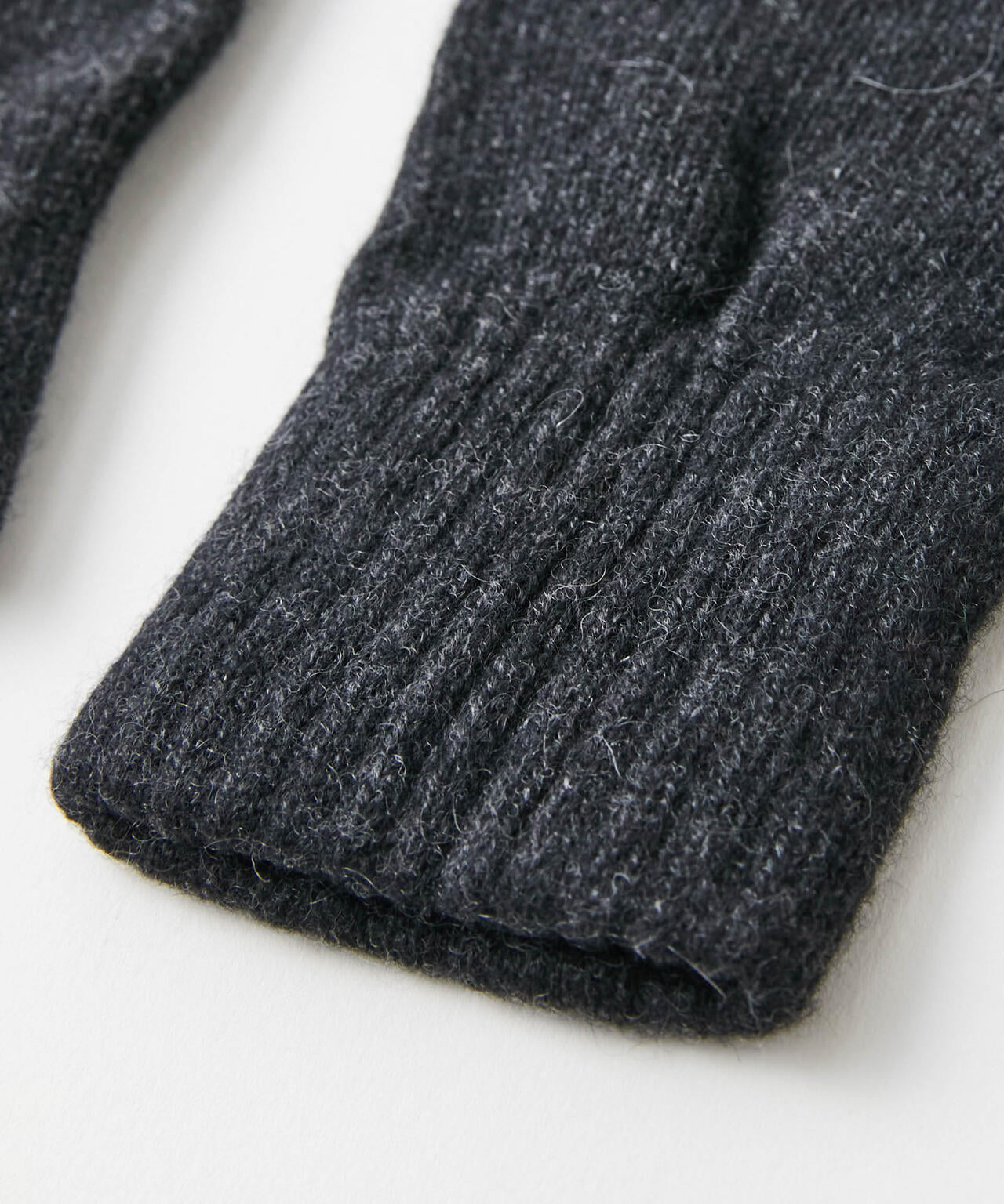 William Brunton/2 Ply Ladies Gloves 6715249020