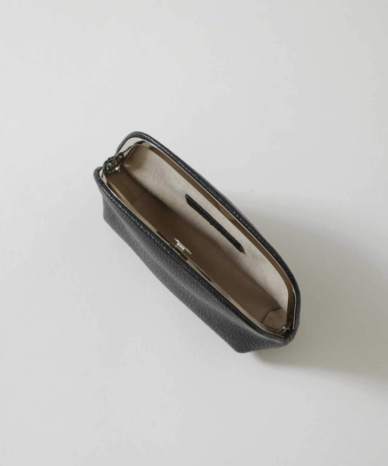 LUMEN/PAVE FRAME POUCH 6715252024