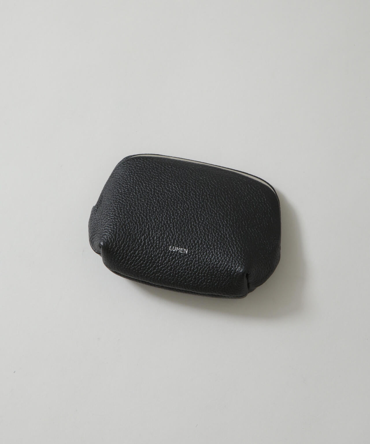 LUMEN/PAVE FRAME POUCH 6715252024