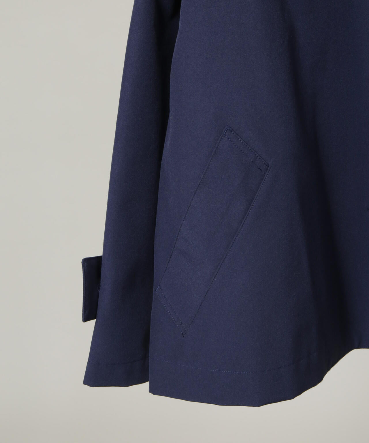 Traditional Weatherwear/MALTON N/C SHORT 6716111001