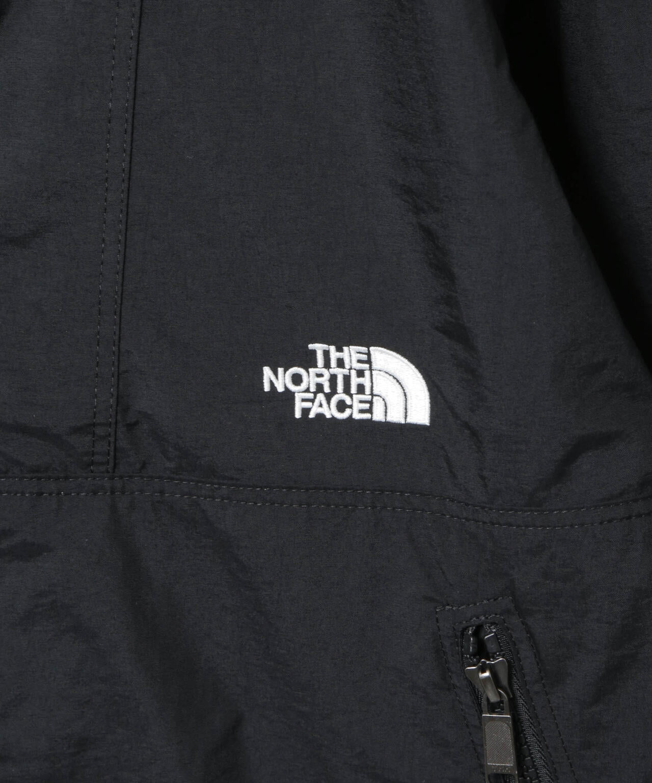 THE NORTH FACE/コンパクトジャケット 6716112003