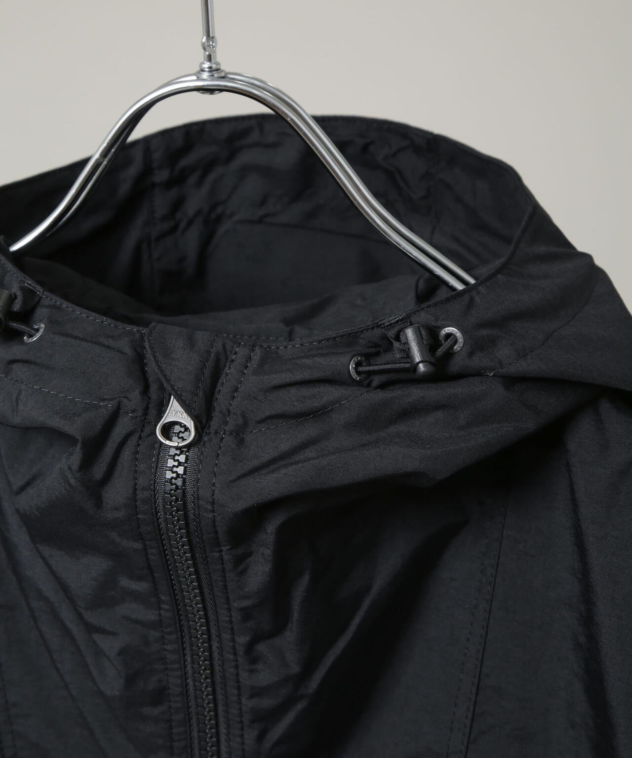 THE NORTH FACE/コンパクトジャケット 6716112003