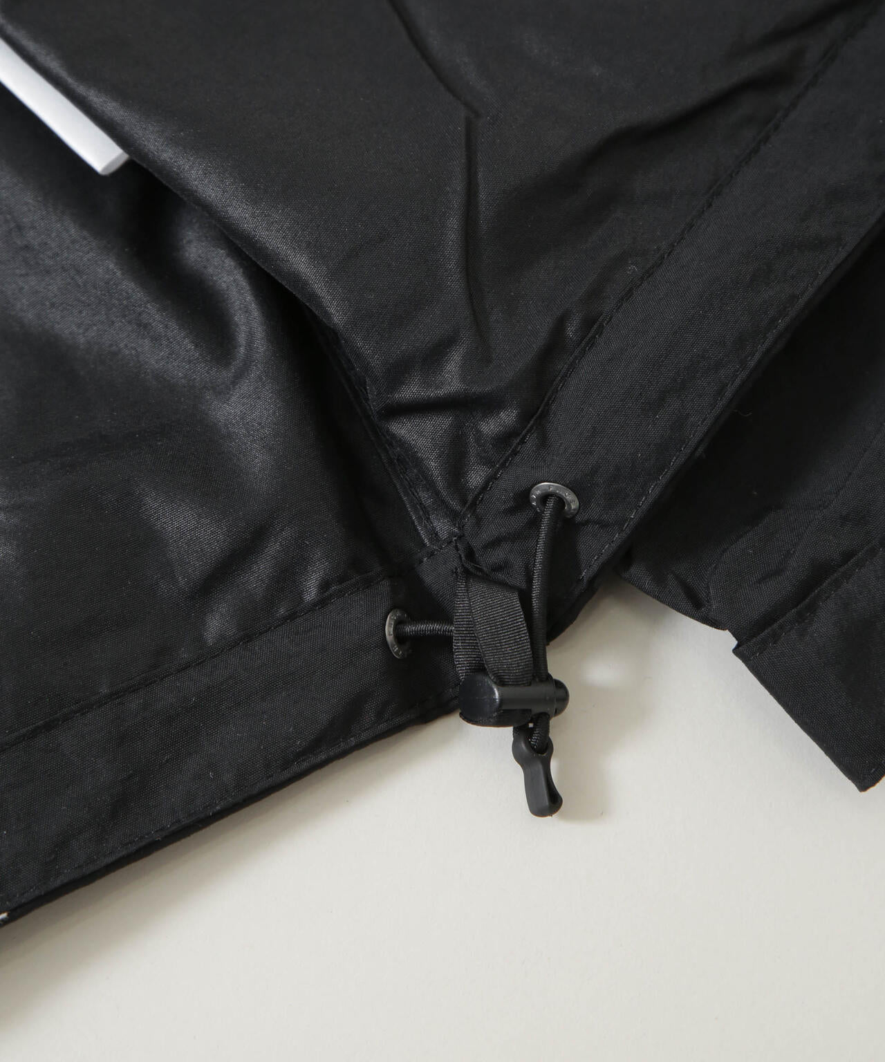 THE NORTH FACE/コンパクトジャケット 6716112003