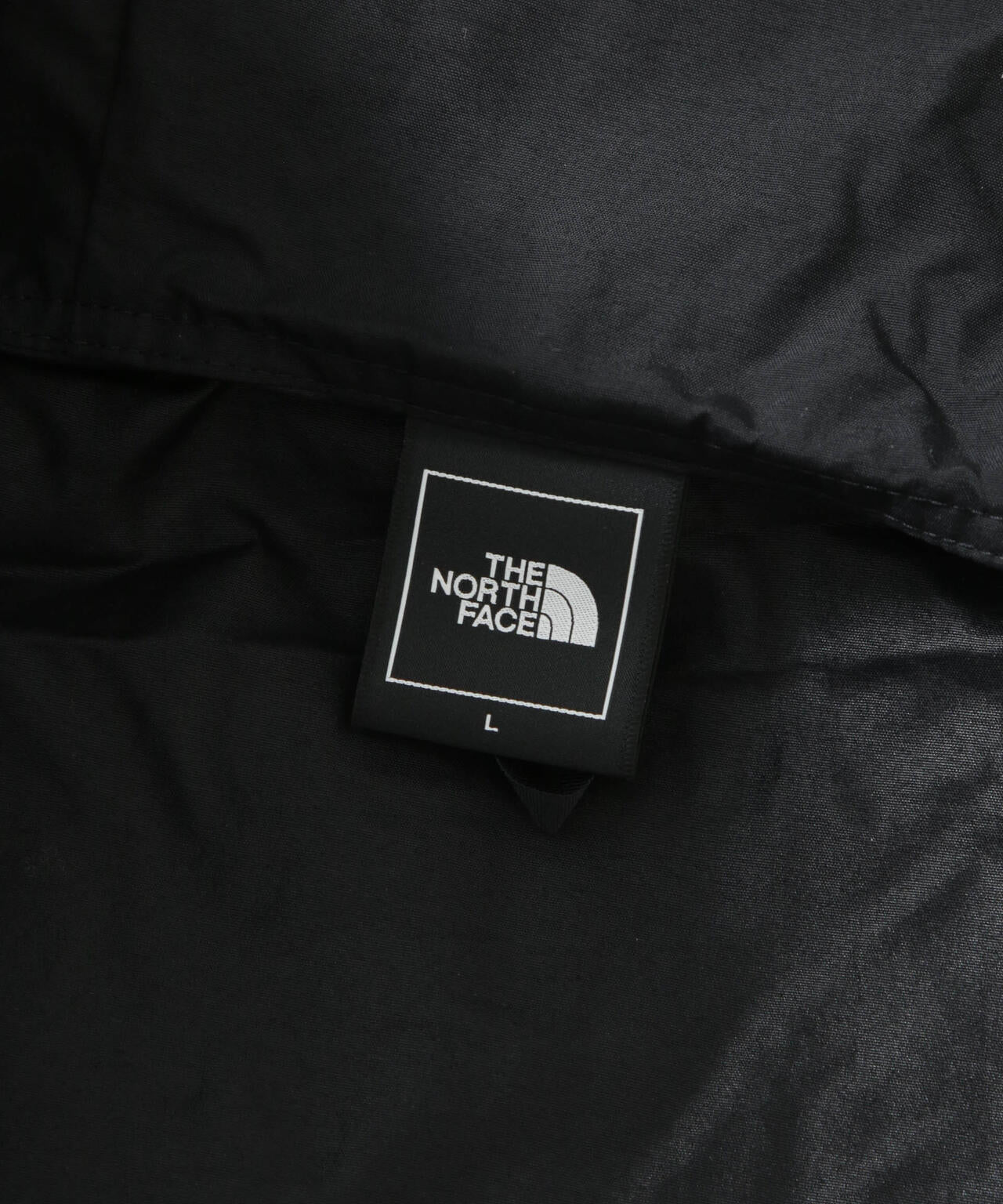 THE NORTH FACE/コンパクトジャケット 6716112003