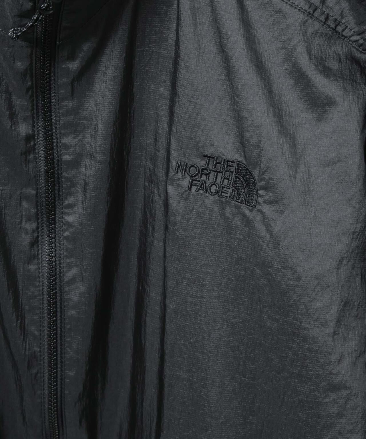 THE NORTH FACE/GAR ウインドジャケット(セットアップ可) 6716112004