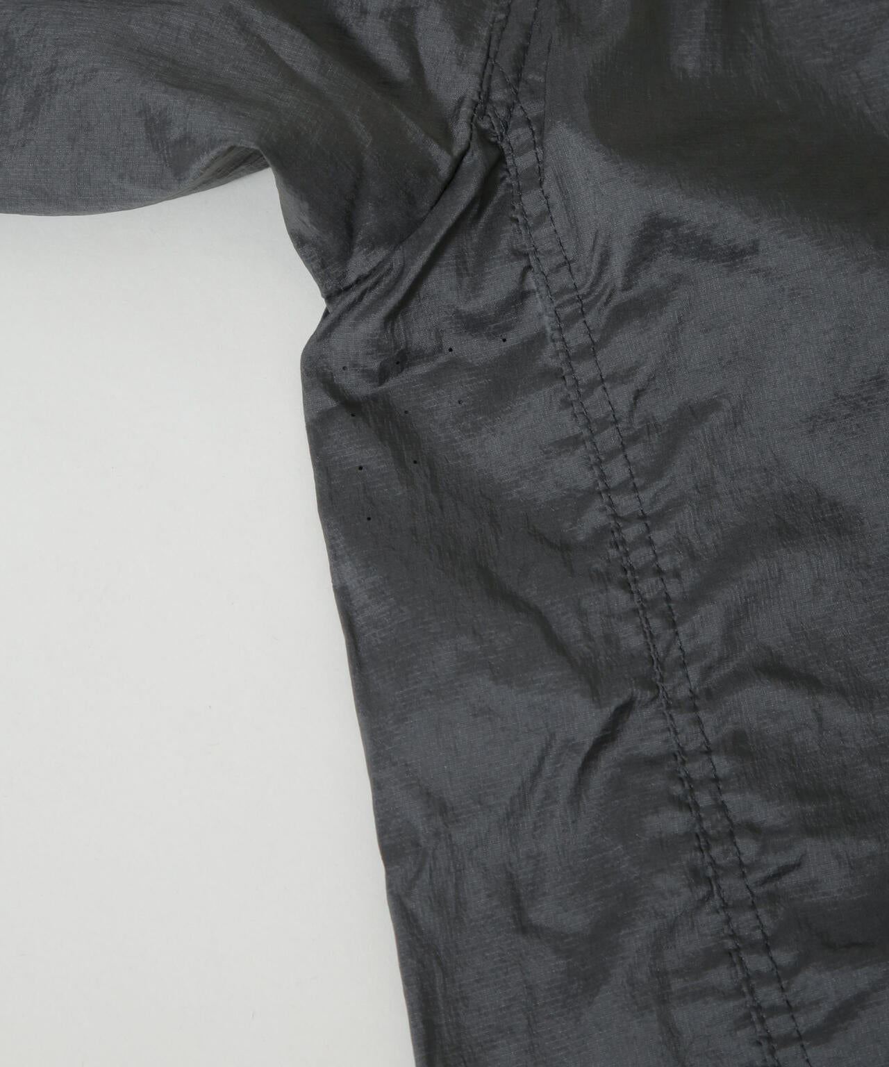 THE NORTH FACE/GAR ウインドジャケット(セットアップ可) 6716112004