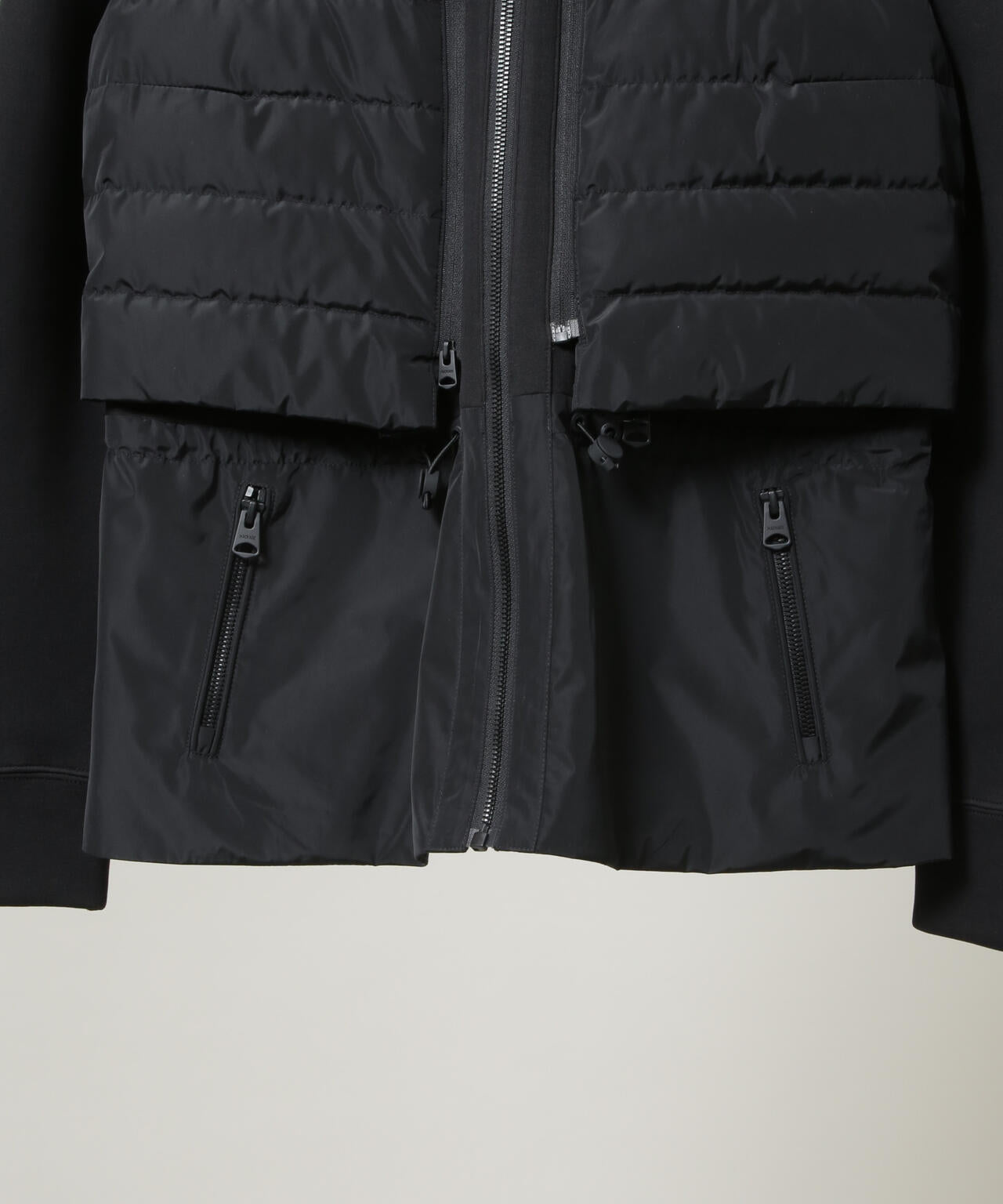 MACKAGE/PRISCILLA 6716114001