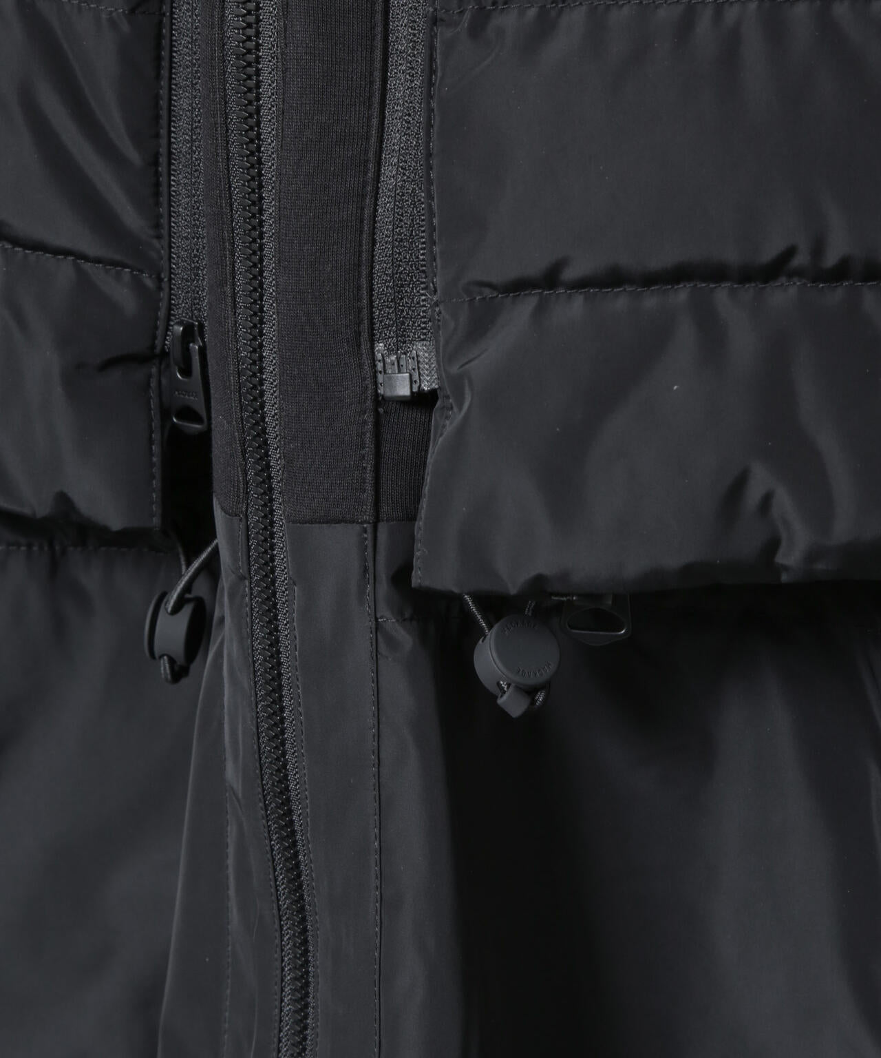 MACKAGE/PRISCILLA 6716114001