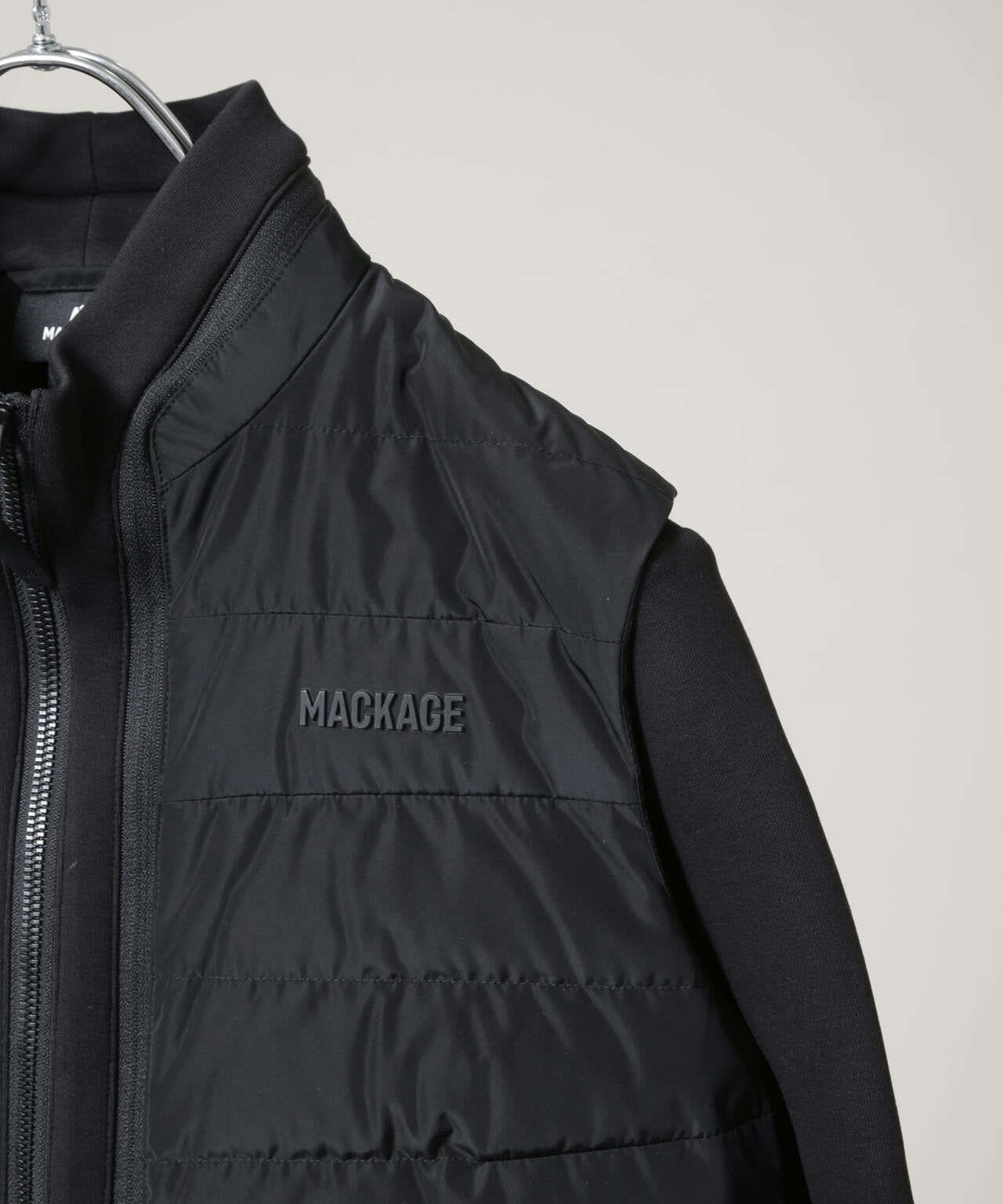 MACKAGE/PRISCILLA 6716114001